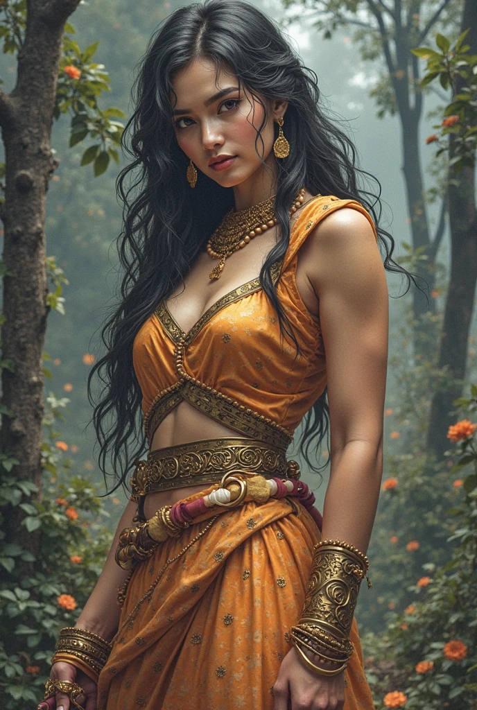 big boobs indian