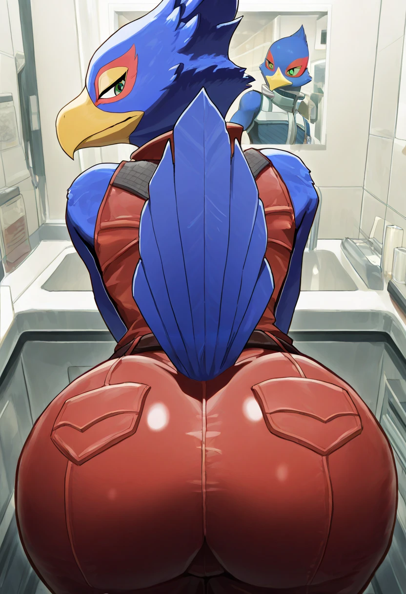score_9, score_8_up, score_7_up, rating_rule34XXX,source_furry,anthro,source_3D, (Guilmon Fucking your own trainer) male muscular, Halloween Themes and Sexual Themes for Adults a king and a mummy. uncensored NSFW nude (penis, balls, big penis), (Hot Gay sex in the pyramid) (condom) (((anal sex))), , (((anal penetration))), (duo) (sex in bed) (side anal:1.1)