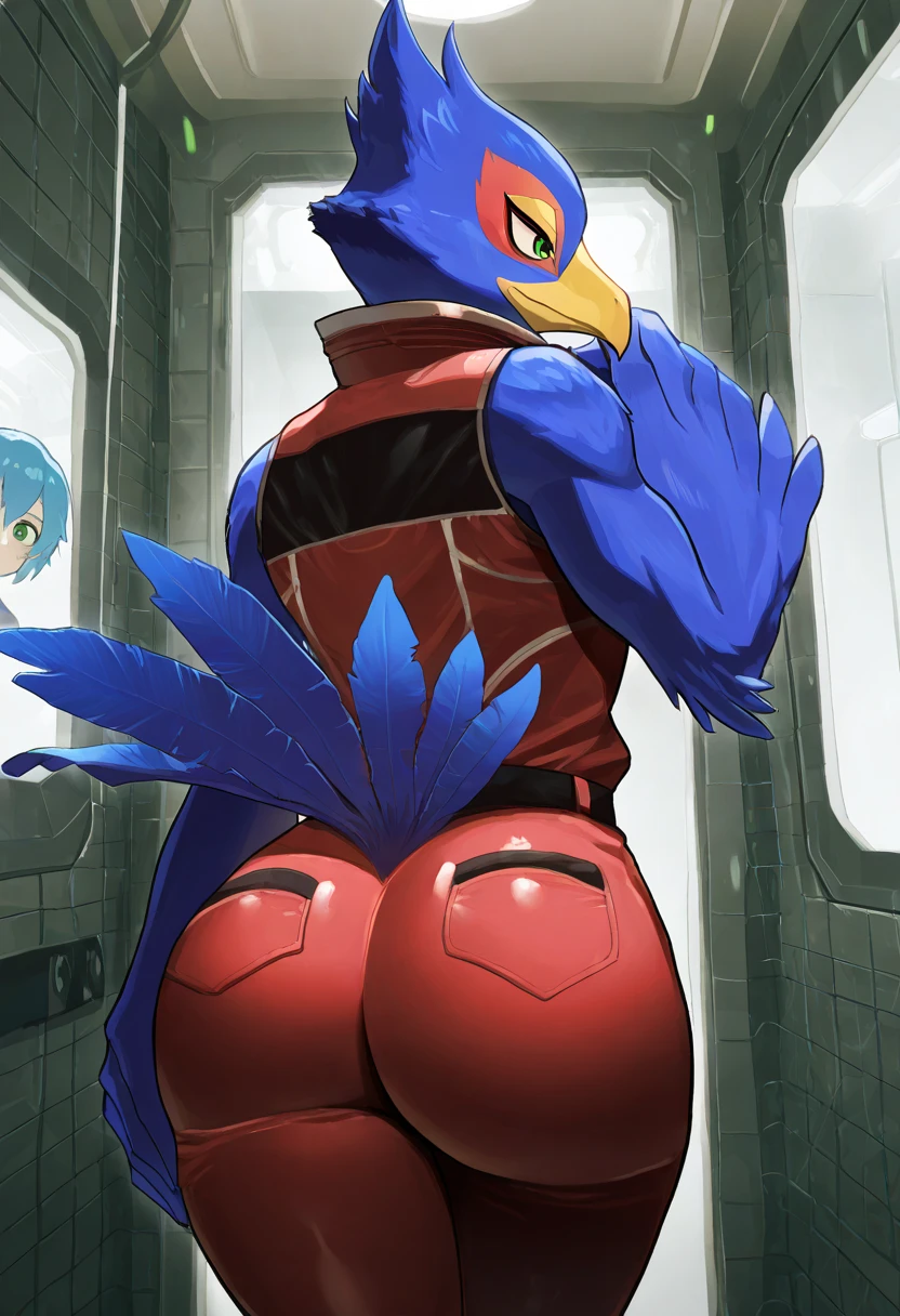 Erect penis,Open your mouth wide,Drooling,Sweaty,Bodybuilding,Six Pack,Make muscles bigger,(Huge erect penis:1.8),(Six Pack:1.6),A painful and writhing expression,11-year-old boy,Perfect Face,lean back,Orgy,Hero Suit,Detonation,My Hero Academia style,h1r0h4m4d4 having sex with megaman,Animal Ears