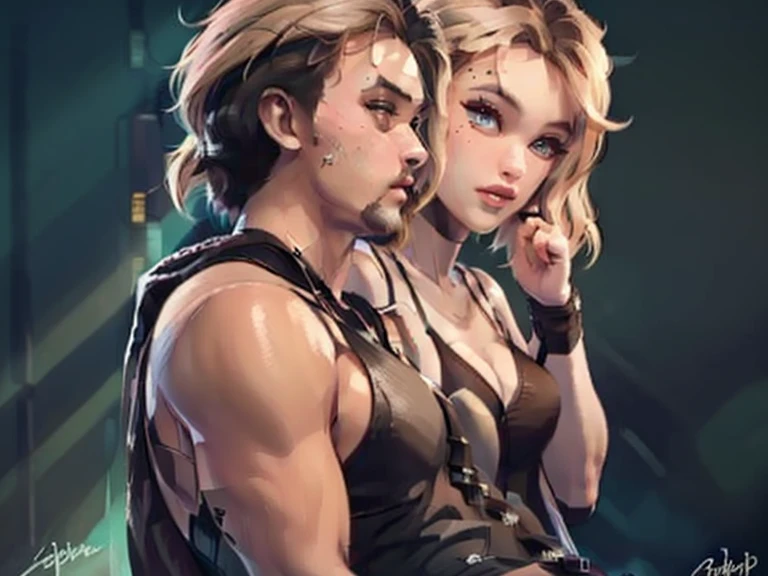 score_9, score_8_up, score_7_up, 1girl, 1boy, athletic body, highest pleasure, braid, grabbing, excellent, hardcore fucking while riding a Skooter, electro Skooter, doggystyle, vaginally penetrated, experience,  