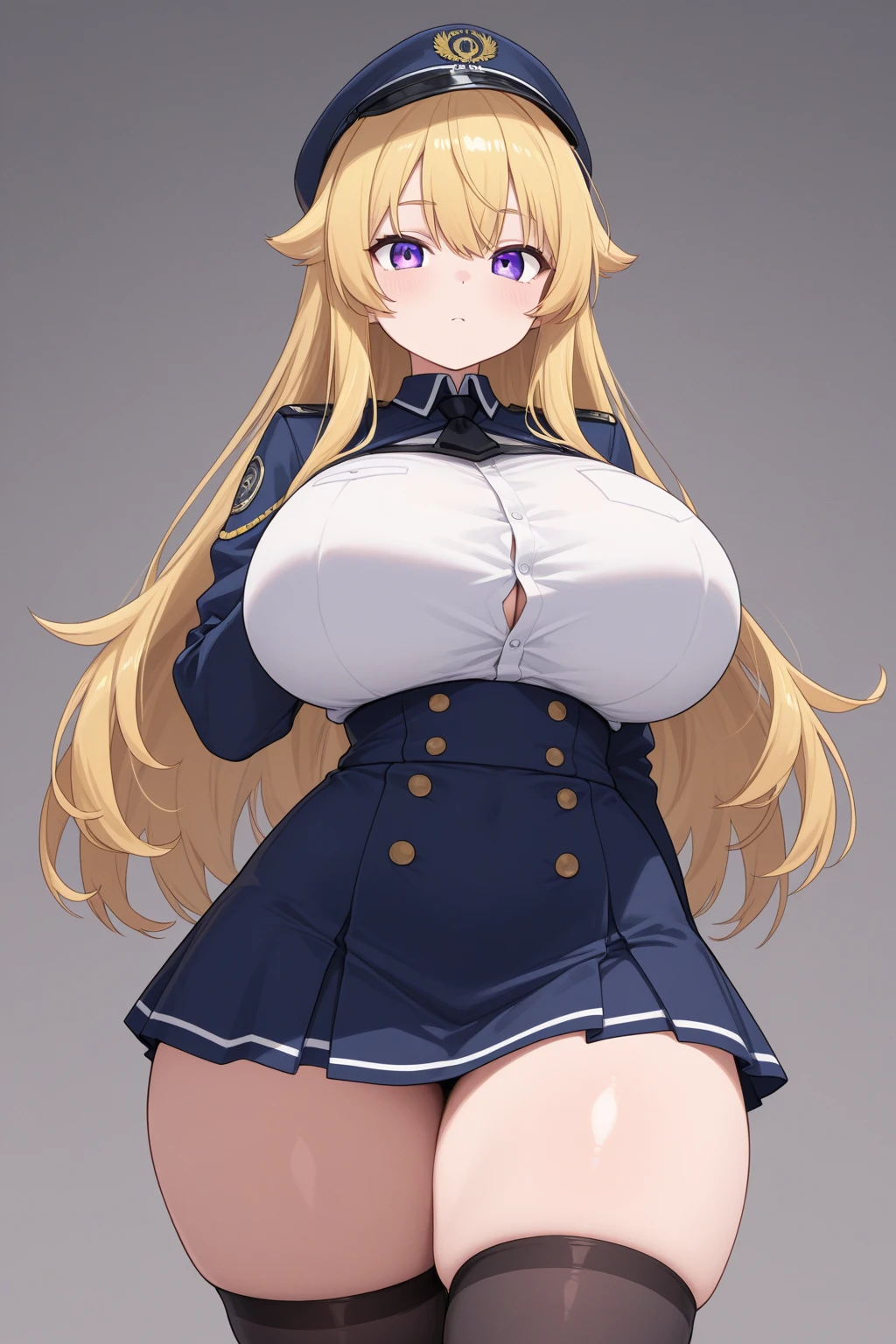 female, (furry:1.4), (kemono:1.0), photo, cgi, wide hips, slim waist, bit boob,