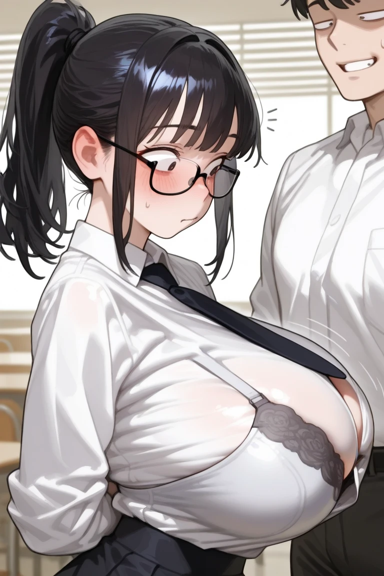 mom and son , Photo of a hot and sexy tall Lucy Pinder teacher with a small son (Shota) having in classroom , A nine-year-old boy penetrating and holding her grabbing her chest , son penetrating her with his erection (agarrar) ((agarrar el pecho)), Sexy teacher in miniskirt in classroom showing her tits, Modelo Mujer Latina Alta profesora , La mejor calidad, ojos expresivos, Cara perfecta, sexy teacher and her little son having sex in school , Son penetrating mom with his erection , Mom topless in the school moaning