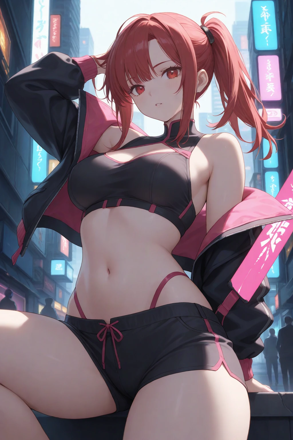 (((((((Background with))))))))+++++++