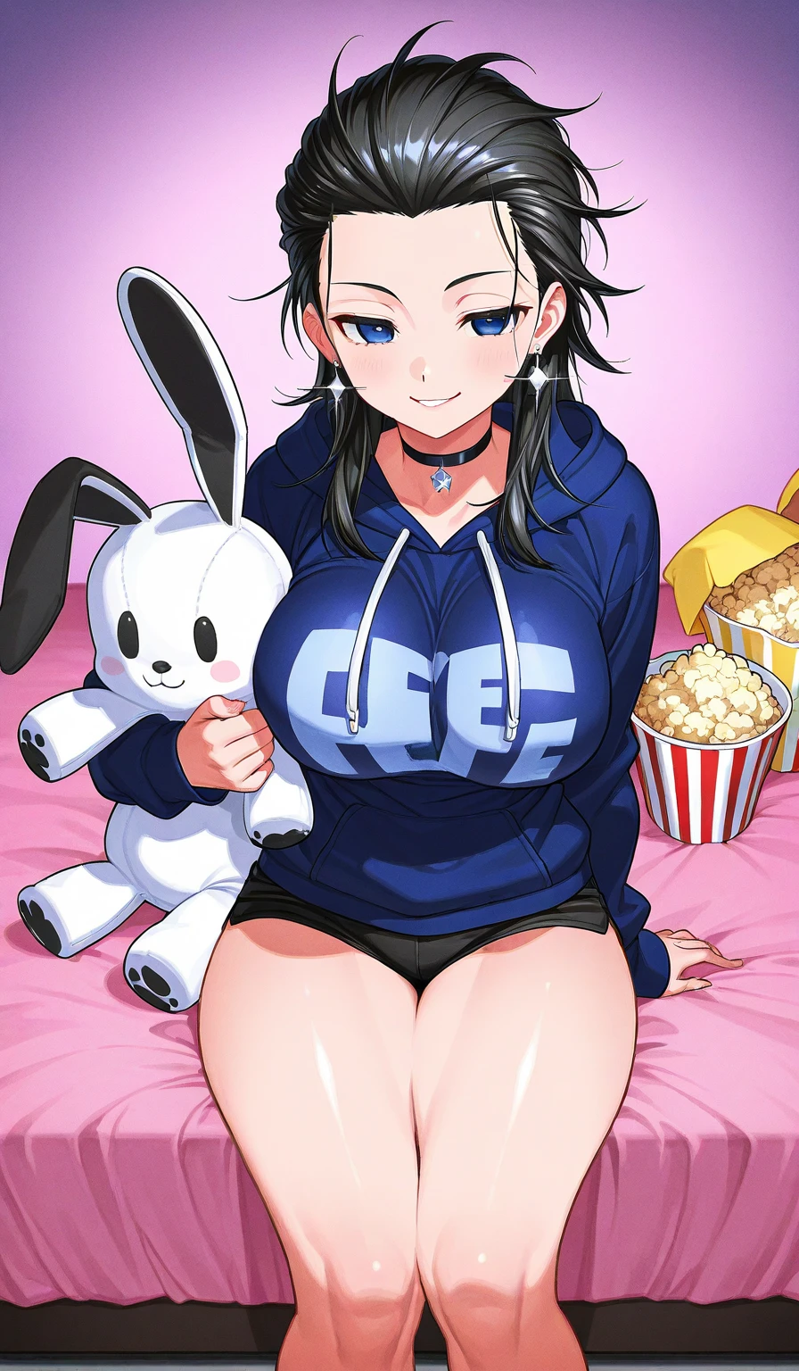 masterpiece, best quality,anime style, 1 girl,(((slender body))), (((small eyes,small breast,breast milk,breastfeeding a monkey baby))),(((baseball uniform))),(((((a monkey baby grabbing the girl))))),((((cum)))), (beautiful face), (((short hair))), (((straight hair))), ((((blue hair)))),detailed beautiful skin, (perfect hands, perfect anatomy)