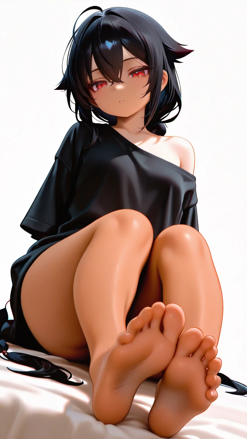 (masterpiece:1.4), (best quality), (detailed), (highres) BREAK
(1girl, mature female:1.4), solo, (ahegao:1.2), park, completely nude, nude, breasts, large breasts, <lora:pantiesOnHead:0.6>, (panties on head),striped panties charturnerv2
