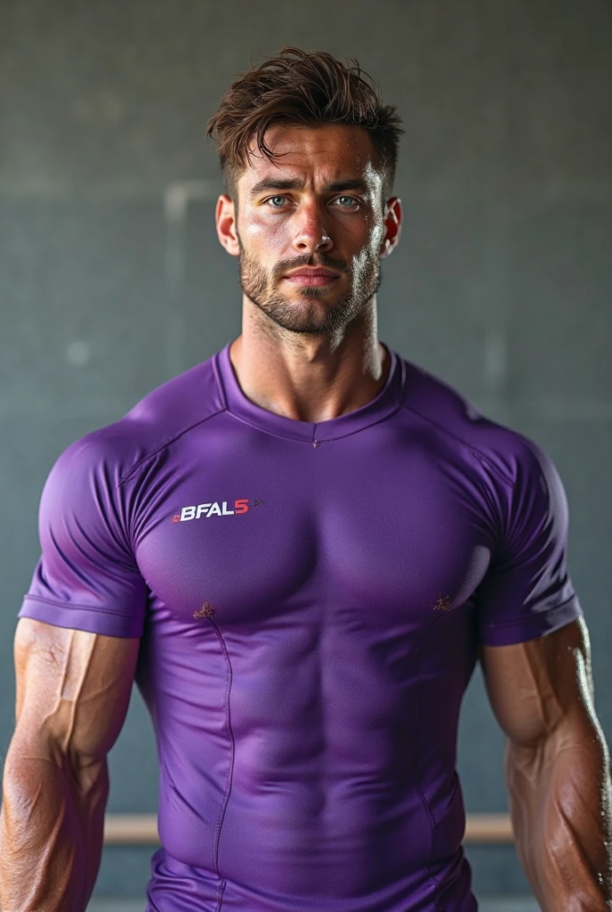 Melancholy,around,artistic conception,big occasion,The wind blew up the white curtains,in office,40 years old,Diffuse light,Chest muscles,Topless, stubble, Europeans and Americans,temple, Muscle tissue, Mature man,Bodybuilder,Golden-blue、Pure purple black,June,Dignified and elegant,temperament,short hair,,The light is soft,Black triangle underwear,full-body shot,wearing glasses