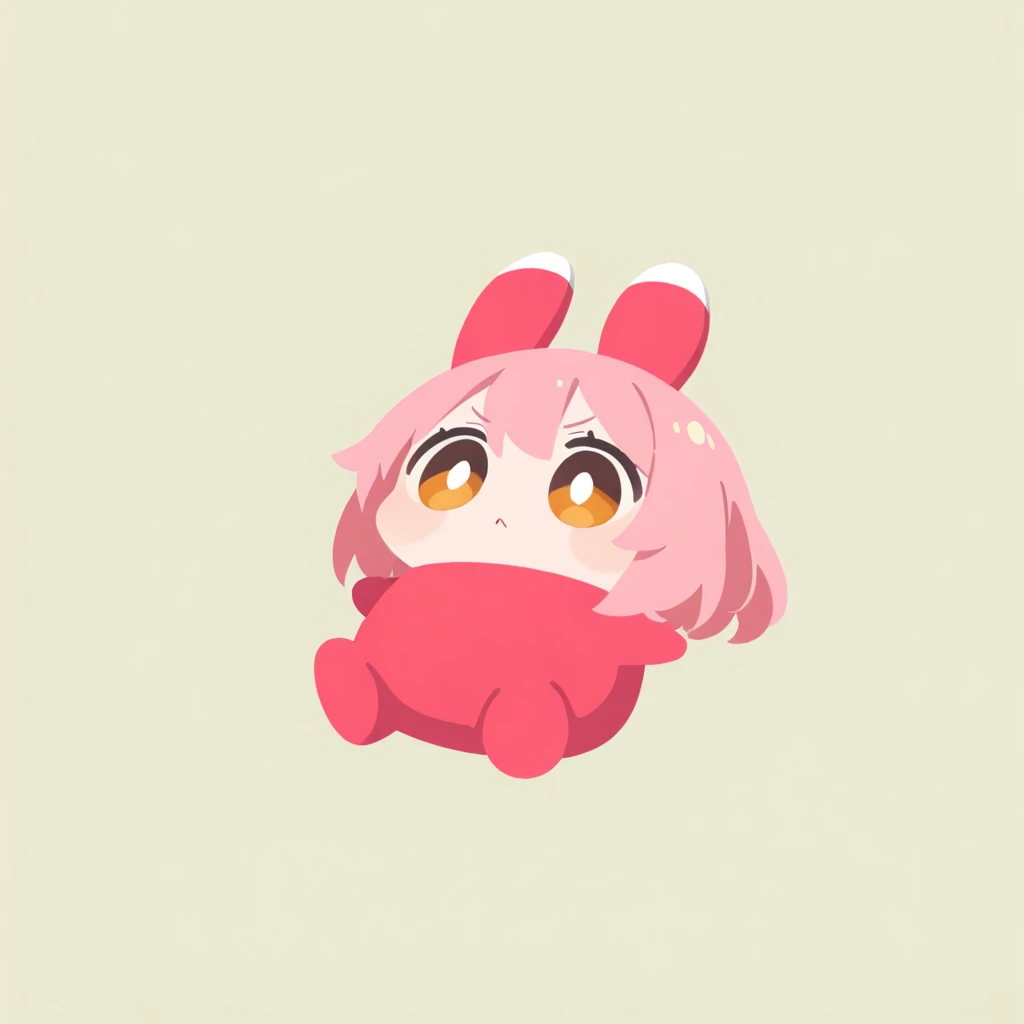 Furry, A woman, Glasses, anime, rating_safe, dagasi_style, furry, white skin, furry female, fuck