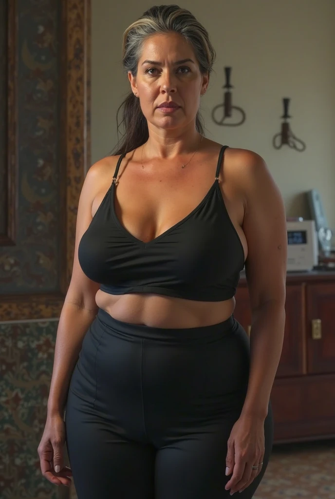(masterpiece),best quality,looks like rin okae,perfect face, detailed eyes, heavy physique, Aunt hugging nephew , boy,shota,shameless Aunt,busty aunt,drenched body,obasan,bossy aunt likes to ride on him,nephew is 18 years old strong young boy,Aunt playing with nephew's body,her lustful looking,temperature is high,High humidity,Aunt feeling very hot,Aunt's sweating body,oiled up body,nephew is a High school going boy,good student,only aunt and her nephew lives in this big house,aunt's adorable nephew,no one else in that room except Aunt and her nephew,aroused Aunt tempting nephew,aunt use naughty tricks,nephew is a homely boy,nephew is always ready for Aunt's service,Aunty,Aunt's Slave,she is using naughty tricks to seduce her nephew,Aunt's only helping hand,she enjoy the warm touches of nephew,aunt's pervert looking,nephew always clings to his aunt,Aunt's Worshipper,Aunt wants pleasure,nephew's Slowly building muscular body visible,nephew is still a teenager,helps his aunt on every work, grown up boy,Aunt takes great care of nephew,showing her lusty body,he will do everything for her aunt,Aunt's arousing Cravings,nephew live with his only aunt,nephew obey aunt's Every order,very naughty aunt,aunt seducing her nephew,aunt's boy toy,extremely gorgeous aunt,captivating,lusty figure,taboo relationship,perfect face,older woman vs younger boy,cuddling, aunt's seductive pose,1boy,young muscle growing teen boy,helping his aunt always,curious boy,Nephew is only man in the house, Aunt's toy boy,aunt loves shota,Jav Beauty, extremely clingy aunt,she pranks him always,1woman,milf, huge ass,aunt is 50 yo woman,huge breast, natural big , big melons, milk tank, heavy figure, aunt's sweaty body,pervert Aunt,bossy lady, sultry woman, sexual tension arises between them, round shaped face,curvy body, huge Breast, Japanes Milf,thick jav woman,cougar,mature,perfect body,red lingerie dress,summer wear,Aunt saw his nephew's erection under his shorts,