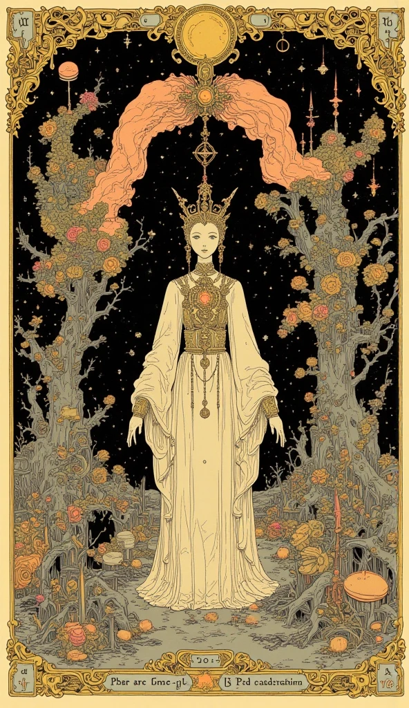 Naked girl 3x4 facing forward, solid color background, nsfw, golden armor, (full body:2.0), an ancient Chinese goddess, guanyin of the southern seas, Guanyin, Inspired by India, Avalokiteshvara Bodhisattva Phoenix，,Serene expression,shui mo hua,Buddha,Buddhist,Lotus,Chinese painting style,Thangka style, (nsfw: 2.0), sexual , Meditate, (Meditate:1.5)