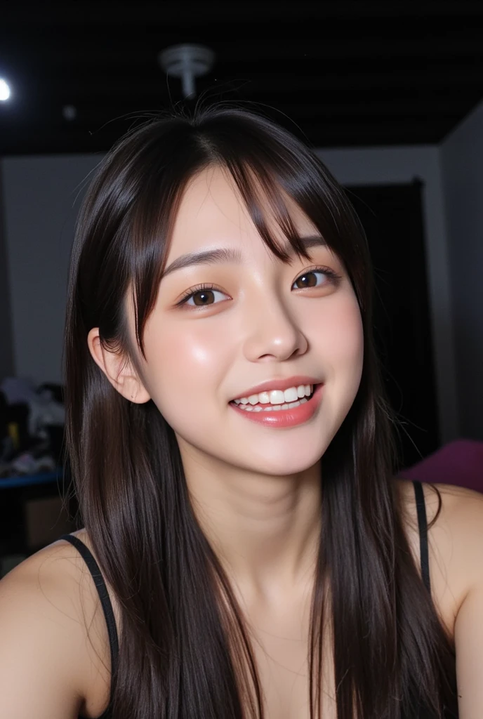 公園で裸で歩くwomanの接写、japanese model、Young sensual gravure idol、Young and cute gravure idol、リアルyoung gravure idol、Real Sensual Gravure Idol、young gravure idol、sophisticated gravure idol、Yoshitomo Nara、Young skinny gravure idol、Beautiful Asian Girl Ever、公園を歩くwomanの接写、japanese model、Young sensual gravure idol、Young and cute gravure idol、リアルyoung gravure idol、Real Sensual Gravure Idol、young gravure idol、sophisticated gravure idol、Yoshitomo Nara、Young skinny gravure idol、Beautiful Asian Girl Ever、tits、Full body Esbian、chestのvalley間((highest quality、8K、masterpiece:1.3))、1 girl、laughter、Full body Esbian、slim face、きれいなwoman、(dark brown hair)、small pink :1.1、highly detailed face、detailed eye、double eyelid、blurred background、slim face、city、Take-out、street、mix 4、(4K、RAW photo、highest quality、master:1.2)、(realistic、Photoreal:1.37)、1 girl、cute、Wet、professional lighting、（（（（No bra））））、（（（（panties））））large full chest、valley、 (((small_chest、delicate big、露出したchest、reveal the madness)))、double eyelid、photon mapping、radio city、Physically based rendering、masterpiece, highest quality, high resolution, 1 girl, half up,(after the shower,team,Rubbing your naked body、woman:1.1),look at the audience,（（（Rubbing your naked body）））（（（（Petankosawari））））