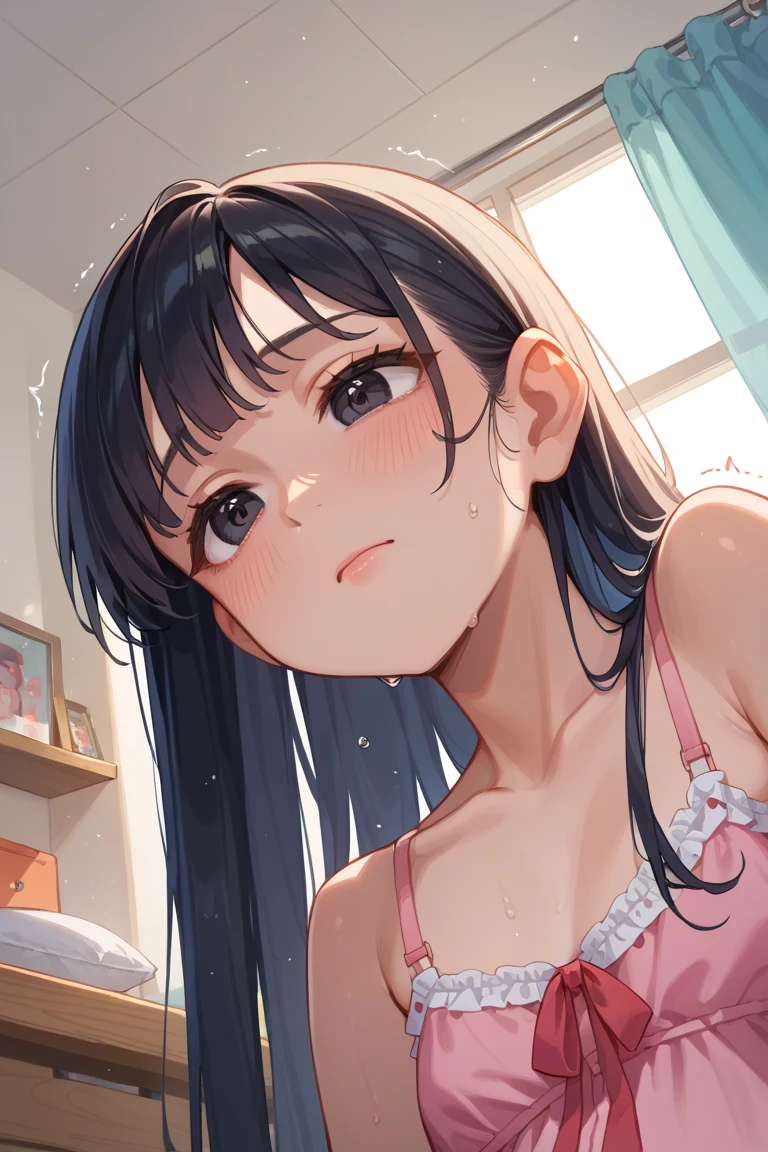 Absolute Resolution, super high quality, Very detailed, Official Art, masterpiece, master piece break one、３Year old child:1.85、on a fluffy futon:1.85、M-shaped feet:1.85、Pink pajamas:1.85、Cute Kids Room:1.85、((Intense sex:1.85、Rough sex:1.85、Deep kissing and sex:1.85、Sex while hugging:1.85、M-shaped feet:1.85、crying expressions:1.85、Crying face:1.85、Baby Face:1.85、Baby Face:1.85、Baby Face:1.85、semen:1.85、Pink pajamas:1.85、３Year old child:1.85、超Short length:1.85、Super young:1.85、vagina:1.85、Ultra-flat chest:1.85、Open one&#39;chest:1.85、Baby Face:1.85、Baby Face:1.85、Baby Face:1.85、Ultra-flat chestのShowing nipples:1.85、Ultra-flat chestのShowing nipples:1.85、Please open your mouth wide:1.85、Please lie on your back:1.85、Short length:1.85、Short length:1.85、Baby Face:1.85、Baby Face:1.85、Baby Face:1.85、Are crying:1.85))、超小さくてSuper young:1.85、Baby Face:1.85、Open one&#39;chest，Ultra-flat chest:1.85、Ultra-flat chestのShowing nipples:1.85，Showing nipples:1.85、Crying face:1.85、blush、my eyes are full of tears, please Please open your mouth wide:1.85，((crying expressions:1.85、vagina内に挿入された巨大なペニス:1.85、semen:1.85))，vagina 、On the crib:1.85，Open one&#39;chest，Ultra-flat chest，Ultra-flat chestのShowing nipples:1.85、(Black Hair、Short Bob、Beautiful pussy、Two Side Up、hairpin、Cute Kids Room、trembling:1.2)