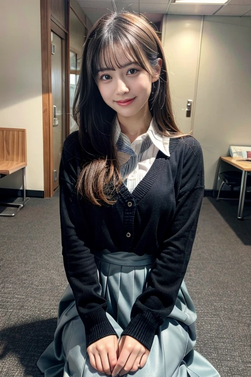 (((Spread your legs wide:1.35)))、(((mini skirt:1.35)))、、((Boyfriend and girlfriend having sex in missionary position:1.5))、((POV:1.5))、vagina、There is a lot of pubic hair on the female genitalia、((Boldly open your legs、Hold your thighs、Showing off your crotch))、 One Girl、1 boy、Drenched in sweat 、Lots of pubic hair、large pointy breasts、Browsing Caution、 (Humans are biologically correct、references) 、 lose extra limbsslim limbsextra numbersmutated hands and finger fusionfingersslim bad handslong necklong body anatomybad deformationbad deformation no extra breasts、Not Futanari、Not Moriman、masterpiece, Highest quality、Raw photo, Photorealistic、1、12 years old、Junior high school classroom、(Face close-up)、White blouse、Laugh with your mouth wide open、Very Short Hair、Junior High 、unbelievably ridiculous、Depth of written boundary, High resolution, Ultra-detailed, Sharp focus, Cinema Lighting