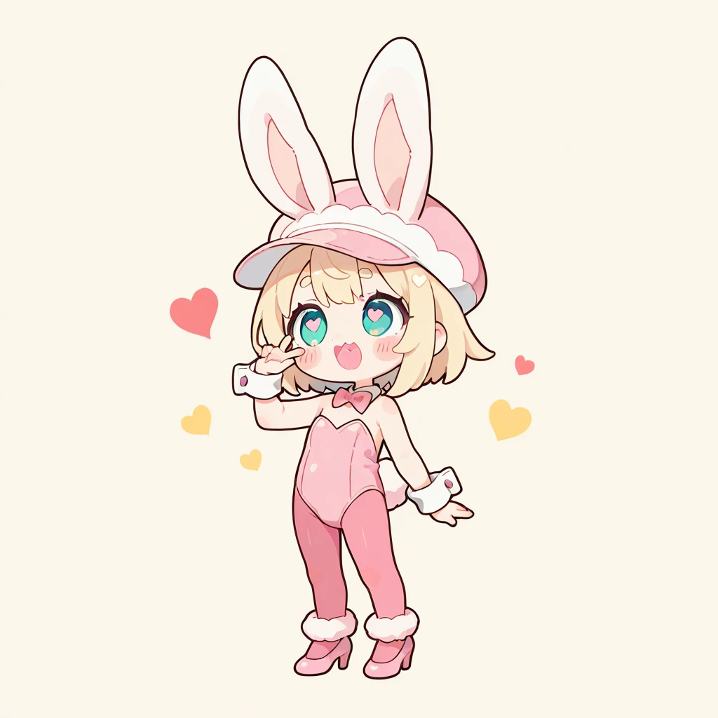 boy, rabbit, furry, bodyfur, bra, bottomless, gloves, boots