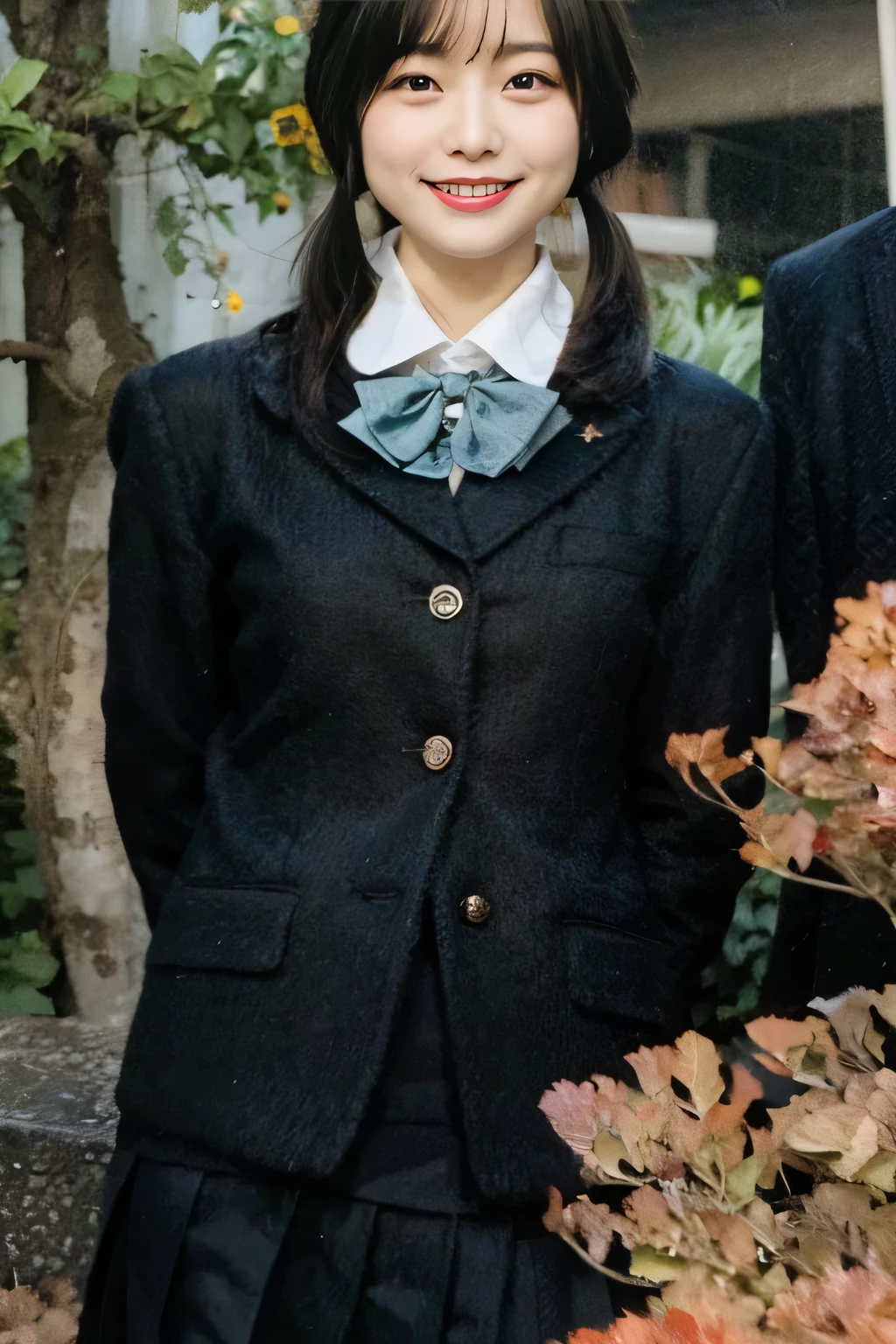 ((64k,Ultra-high resolution,Super best quality,masterpiece,Hyperrealistic,Young and adorable, beautiful, young, adorable,16 years old〜20 year old girl,young woman,Full body photo,Full body angle,Whole Body Ezbian,Surreal,Very detailed:1.3,Ultra-realistic:3.0)),Cute smile,Adorable smile,nice smile,Baby Face,A cup to D cup size bust,Straight Long Hair,Black Hair,Sitting,Cute face,Glowing Skin,Glossy face,Beautiful body,concentrated,Naked from below,((field,Water Lake,Background with autumn cherry blossoms,Masturbating)),((High school girl blazer,Transparent exy maid outfit,Sister dress with embroidered collar,Wear a shrine maiden's costume and roll up your mini hakama.,Aircraft Cabin Attendant Uniform,Aircraft Stewardess Uniform)),((Seamless Ultra-thin All-through Pantyhose,Ultra-thin seamless pantyhose, sexy, all-through, beautiful legs, tights, sheer, pantyhose, women's)),single eyelid,Long legs,Thin legs,Beautiful hands and feet,Thin thighs,Nice thighs,((Ultra Micro Mini Skirt:1.2)):1.4,underwear simpleunderwear,((地面にSitting)),Water Lake,A prestigious European-style castle,Rose garden in the background,Bare shoulders,Low - Angle,((Face your body forward)),((Sitting position)),((Spread your legs and do the M-leg pose.)),Pull up one'My tight skirt,bangs,Beautiful legs,((Wearing girl's panties:1.3)),((Girl panties exposed:1.3)),((Japanese women who still retain their beautiful youthfulness,A European woman who still retains her beautiful youthfulness)),With a young body,((Turn your skirt inside out)),Please show me your pants,White panties,Take off your panties,((White pantiesでパンティーを見せます)),((She puts her hand inside her panties and masturbates)),String Pantiesティー,((I'll lift my skirt and show you my underwear)),Exposed panties,White panties,String Pantiesティー,Sexy panties,((Nipples are visible through the)),Slim waist,((String PantiestPanties Women's Shorts,See-through ladies' shorts,String PantiesレースtSexy back,String PantiesツレディースtExtreme back)),((See-through sexy bra,Extremely see-through braーショーツ,Extremely see-through bra)),((Panties are visible)),1 girl,Iris,Black Hair,Nice ass,((See-through shorts and bra)),((The wind blew and flipped up her skirt, revealing her panties)),((A beautiful girl soaked in water,underwearが透けて露出)),((Women's swimsuits,Women's Bikini Swimwear,Sexy for women,Wearing a radical women's swimsuit))