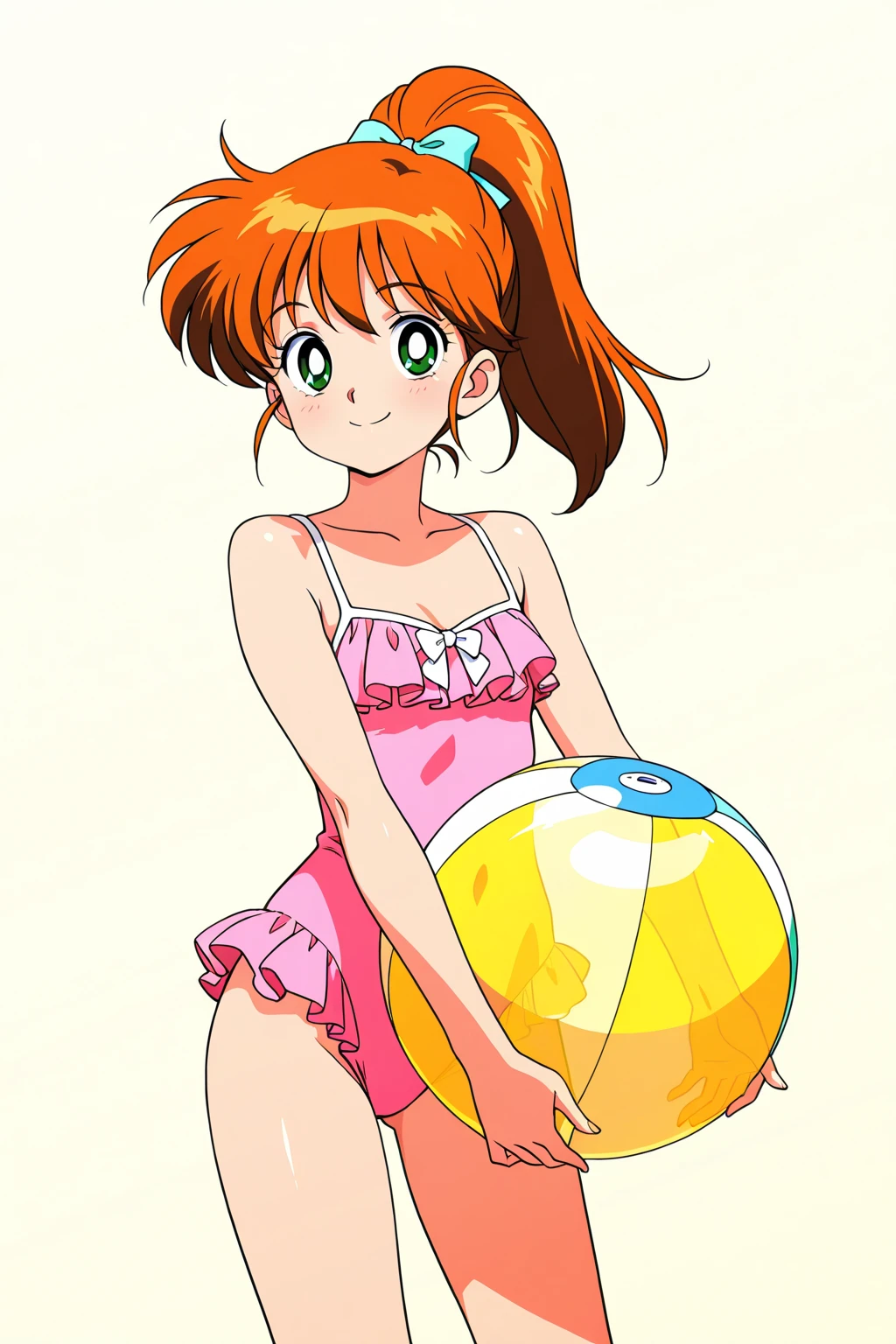 Kousaka Honoka Sonoda Umi Minami Kotori Koizumi Hanayo Hoshizora Rin Nishikino Maki Tojo Nozomi Ayase Eli Yazawa Nico Close your eyes、bra、Covered in penises、Covered in semen、Covered in sperm、Covered in sperm、happy、be happy、Love sex、Spread your legs wide、I cum hard、A lot of sperm comes out of the penis、Embarrassed face、Thick sperm on my face、Scream sexy、Scream lewdly、Very troubled expression