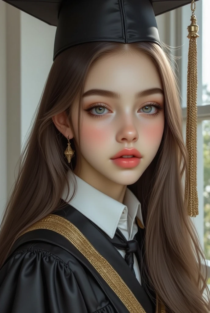 ,best quality,masterpiece,highly detailed,ultra-detailed, close-up 
RAW, analog style photo of 1girl, 8k uhd, dslr, high quality, film grain
velvet, [ Chou Tzu-yu : kate winslet :0.3]