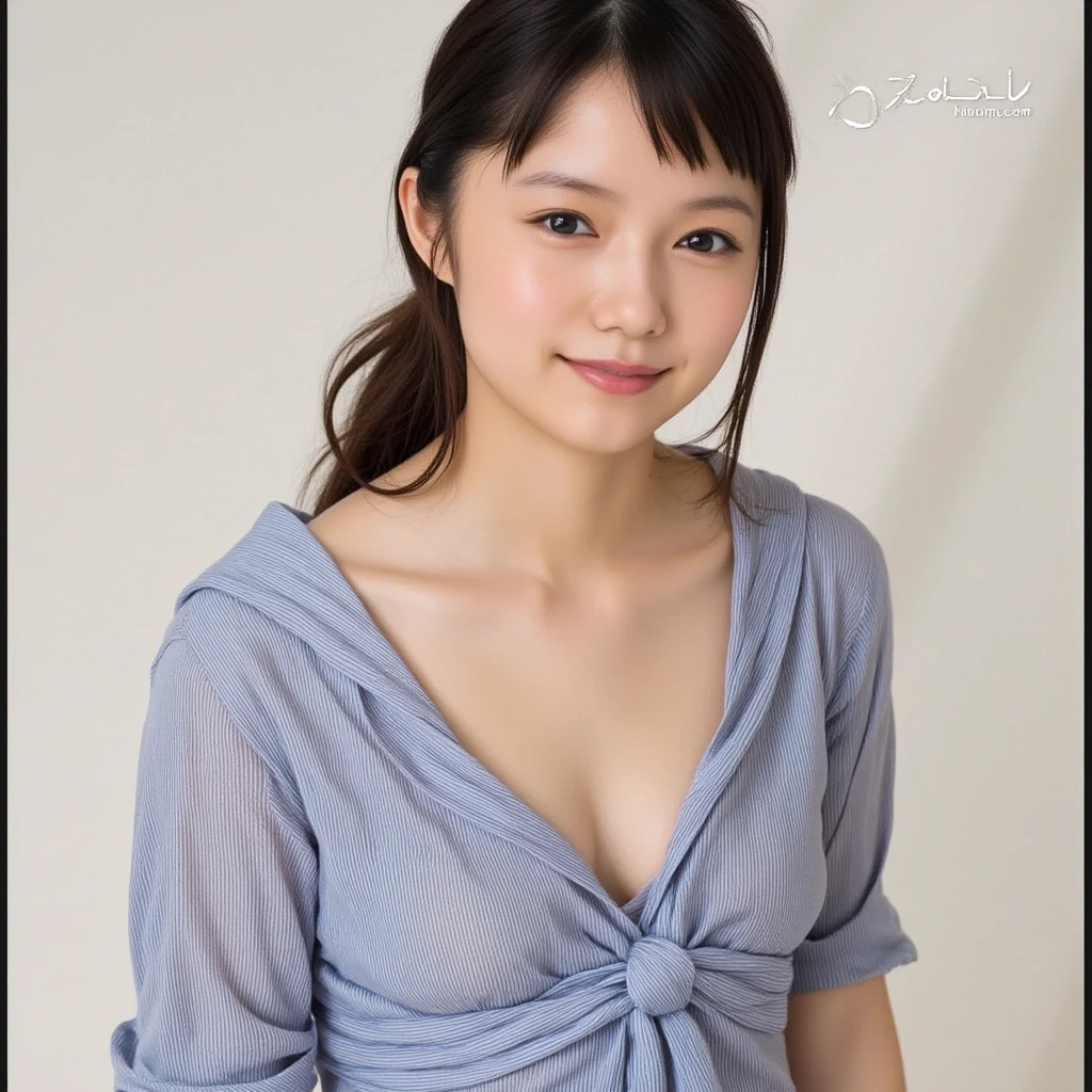 (8k,RAW Photos,Highest quality,masterpiece:1.6),(Realistic),1 girl,(Full nudity:2.4),(Completely naked:2.4),(View from the front),Lots of eyelashes,Glowing eyelids,skeletally correct,(vagina:1.8),(13 years old:1.4),(clitoris:1.6),(Small breasts:1.6),(look of pain:1.4),(Looking down:1.4),(Thin legs:1.6),(Flat Chest:1.8),(Take off your yukata:1.8),(Sad face:1.4),(Embarrassed expression:1.6),(Glowing Skin:1.6),(Thin pubic hair:1.6),(Yukata takes off:1.8),(Lower body naked:2.4),(strip:2.4),(Straight face:1.8)