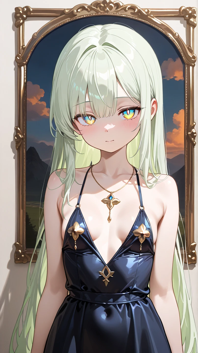 ((extreme detail)),(ultra-detailed), extremely detailed CG unity 8k wallpaper, <lora:FemmeMermaid:0.7>femme mermaid, 3d model, looking at viewer, upper body