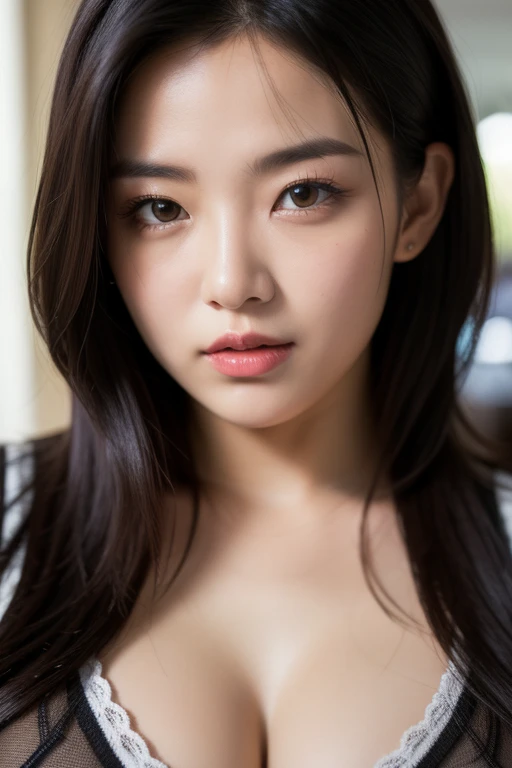1girl,sexy pose,full body,best quality,masterpiece,illustration,an extremely delicate and beautiful,CG,unity,8k wallpaper,Amazing,finely detail,masterpiece,official art,extremely detailed CG unity 8k wallpaper,incredibly absurdres,huge filesize,ultra-detailed,highres,extremely detailed,beautiful detailed girl,light particles,realistic,x-ray,soft light,full frontal,<lora:Itano Tomomi_20230719143725:0.8>,