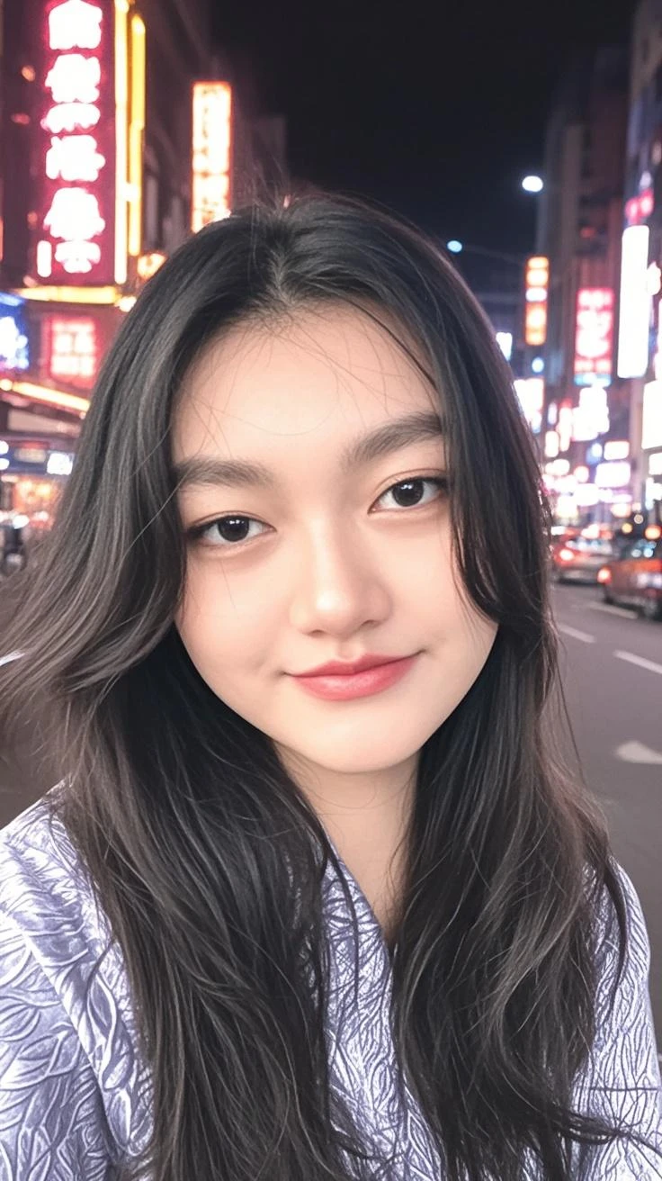 Professional Lighting,(Photorealistic:1.4), (Top image quality:1.0), (超A high resolution:1.0), 8k, Raw photography, (masterpiece:0.2), (Facing the children_v1:0.5)、(highest quality Detail:1.2)、Realistic、8K Ultra HD、High resolution、(1 girl:1.2)、Super detailed、High quality textures、Complex details、detailed、Very detailed CG、High quality shadows、detailed Beautiful and delicate face、Beautiful details and a delicate eye、(Symmetrical eyes:1.2),Written boundary depth、Ray Tracing,1 girl, Japanese Girls, (Natural smile:1.4),cute, thin, Portrait of a beautiful Japanese woman in a kimono, Standing elegantly on a street corner in Kyoto. Kimono with vibrant traditional patterns, Hair decorated with elegant and delicate hairpins, Gentle expression. (With the old streets of Kyoto in the background:1.4)、The soft light of a spring afternoon、Adding tranquility to the scene. Rendered in a Realistic style with great attention to detail, High resolution images.Sky Porn, Magic Hour, (Realistic:1.3), finely, quality, (Tabletop:1.2), (Realistic:1.2), (highest quality), (Complex details), dramatic, Ray Tracing, photograph, +roller