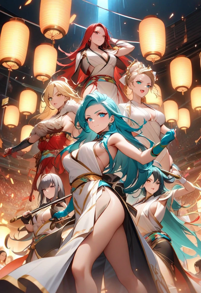 Naruto Shippuden、Gama Sennin、erotic hermit、Konohagakure、legendary sannin、Jiraiya、Put the scroll in your mouth and cut the seal、Koraiya、「Shinobi&#39;s three prohibitions」（Wine, gold, women）Break、Fire、Tudun、Thief/Ninja。歌舞伎や講談などへの翻案を通してToad magicを使う代表的な忍者キャラクター、Toad magic、Kuchiyose technique、cattail oil、giant toad、Large build with long white hair、Wearing clogs、Naruto&#39;s ninja clothes、red tattoo on face、戦闘時はKuchiyose technique、Doppelgänger、Barrier Ninjutsu、Fire忍術、Tudun忍術、Rasengan etc.々Fight using various techniques。If you are facing a strong enemy, use collaboration attacks with Kuchiyose Animals or Otama Rasengan.、As a further hint, I approached a fukasaku couple.、With the help of two people, he becomes a sage mode.。