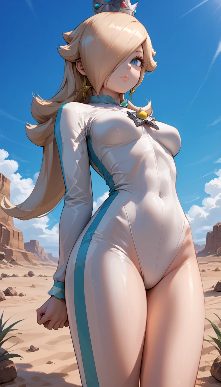 (high resolution, pixel perfect, Beautiful illustrations), (hyper qualit, piece flies, etheric: 1.4),(standing alone:1.4), pale skin, (((((((muscular))))))), ((thick-thighs)), (((Broad Hips))), ((Large breasts that are about to burst)), (((Woman))), ((((mature Woman)))), what_to spend_armors, (dental floss), (obscene girl), ((fundo cinza)), (shining skin), ((overexposure)), ((facial eyelashes)), (((underbutt))), ((downward gaze, gazing at viewer)),