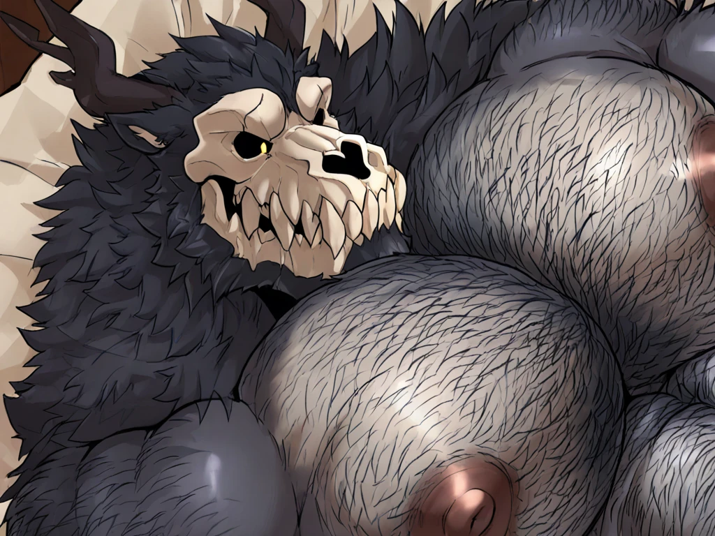 (best quality, masterpiece, uncensored, high quality, ultra detailed, extremely detailed CG, beautiful face, beautiful eyes, beautiful hair), solo, (1girl:red eyes, (((dark green hair, wavy hair, Curly Hair, short bob hairstyle)))), (((((teacher, collar))))), (((((extremely awesome detailed deep-silky-healthy-lackwarm-foundational-baby face))))), nsfw, pussy, skindantation, hiqcgbody,(gleaming skin), (outdoors, alley:1.2), masterpiece,best quality,(size difference:1.4),(huge male necromancer,(monster:1.3),vampire standing:1.3), meatshield style and (1girl) and (monster sex), motion lines,(suspension,reverse suspended congress),(absurd stomach bulge), collar, chain,cum, penis, tears, breasts, nipples,large insertion,teeth, bound, bdsm,rolling eyes, vaginal,bondage,navel, tongue, open mouth, crying with eyes open, pussy, ahegao, tongue out, spread legs, (legs up),restrained, testicles,fucked silly, cuffs, nude, black collar,veins,arms up, (eerie atmosphere, horror theme), suspenders, (extremely awesom e detailed and ribbon:1.3),(extremely awesome detailed deep-silky-healthy-lackwarm-foundational-soft-skin:1.1), (extremely awesome detailed gleaming skin), (extremely awesome detailed pretty face, extremely awesome detailed eyes, extremely awesome detailed shiny hair:1.2), (embarrassed, closed mouth:1.4), extremely awesome detailed dynamic lighting, extremely awesome detailed caustic, extremely awesome detailed deep shadows,(best quality, highres, absurdres, extremely awesome detailed CG unity 8K HDR wallpaper, perfect anatomy:1.1),(extremely awesome detailed realistic, extremely awesome detailed 3d:1.0)
