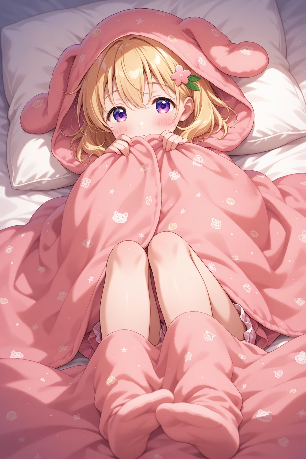 Browsing Caution,blonde,Twin tails,((Very small boobs)),Flat chest,,((sex)),(((cum inside,many cum, cum drip, cum on face, cum on body))),(((steam around pussy))),(clitoris, urethra, close-up crotch, crotch focus, dynamic angle),(lying), (((spread legs, knees up, showing pussy))), (open vagina),(pink cardigan,school girl uniform),((sweat,blush)),((afterglow)),white bra,on the bed