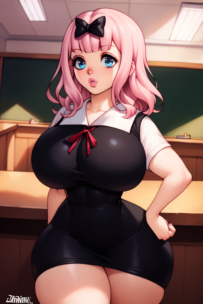 (Full Color:1.2)　classroom　A beautiful female teacher with large, protruding breasts　Big Butt　naked　A sophisticated lady with an updo, Cute and beautiful busty female teacher　大きなButtを持つ美しい女性　Butt, Thighs, Glamorous Body, Huge nipples, Pussy、Dark pink nipples、Lumps or wrinkled areola、Huge breasts with huge erect nipples　The whole body is thick、Abdominal muscles　naked、Realistic、The skin, especially on the chest, is now more realistic..　pubic hair　Armpit hair　Nasty lips　Fishnet tights　choker　Big pink cat　Full Colorの全nakedセーラーマーズ　Attacked by a molester and fainted　Big nipples　I&#39;I get excited when I&#39;m blamed by a pervert.　Tentacle play　Sailor Pluto