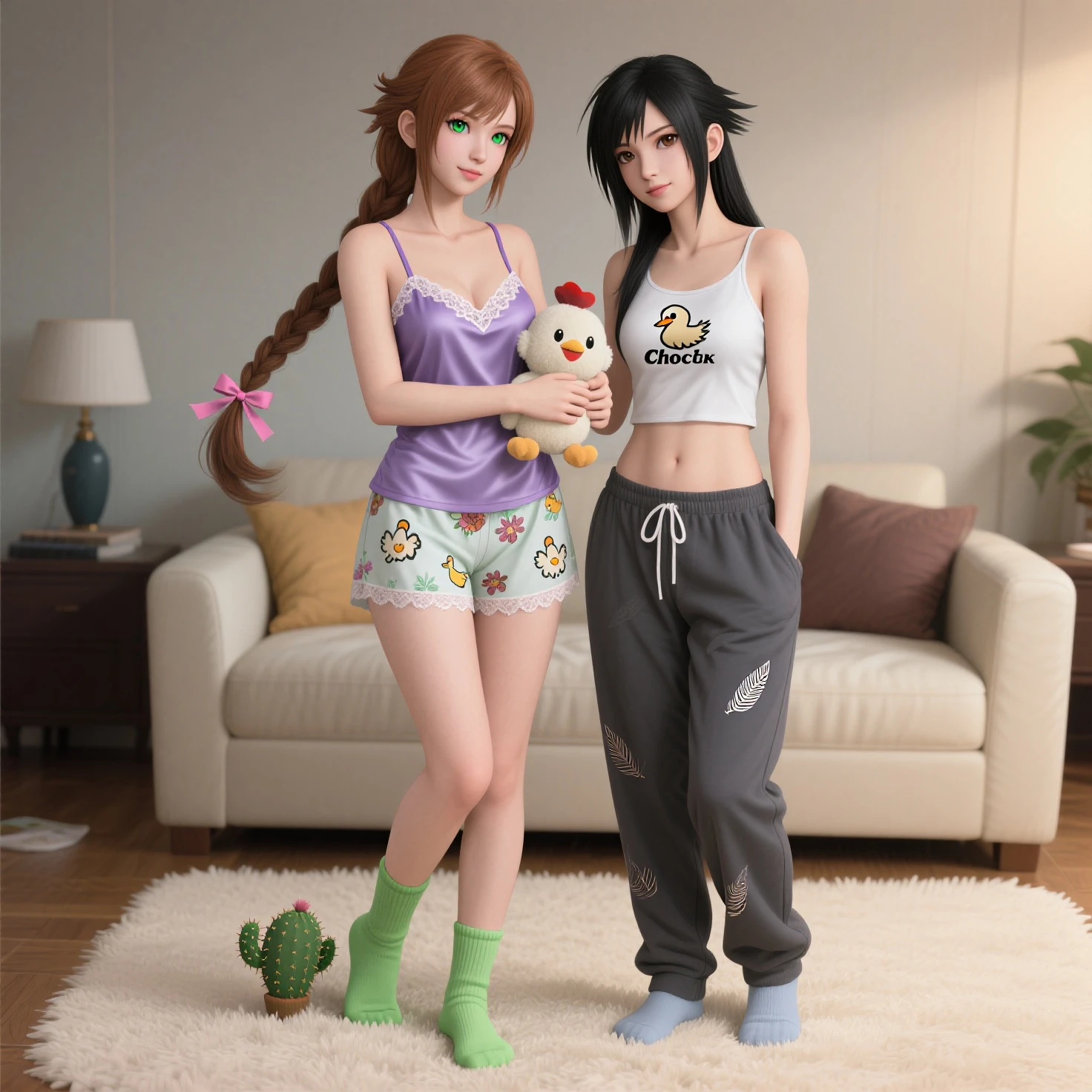 （absurderes，A high resolution，Hyper-detailing，hdr，best qualtiy，Fine eyes and detailed face，toppless, Indifferent and arrogant. The call from Overwatch went unanswered as our beloved D.VA decided she'd much rather stay home and experiment with her dog. His feral canine instinct took over the moment D.VA spread her legs open. He plunged his knotted  deep inside her tiny wet , filling her up with his seed. Dog penis. Knot.