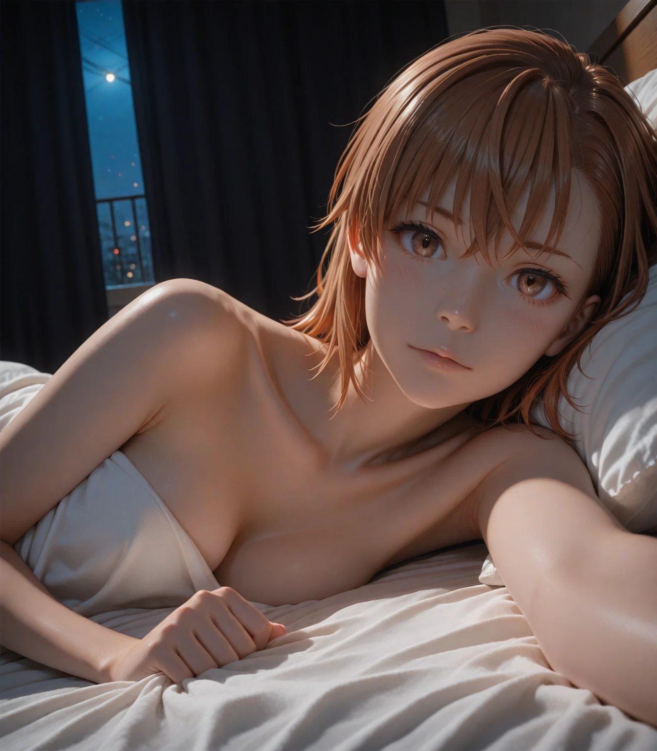 Nude sex, xxx, sexy