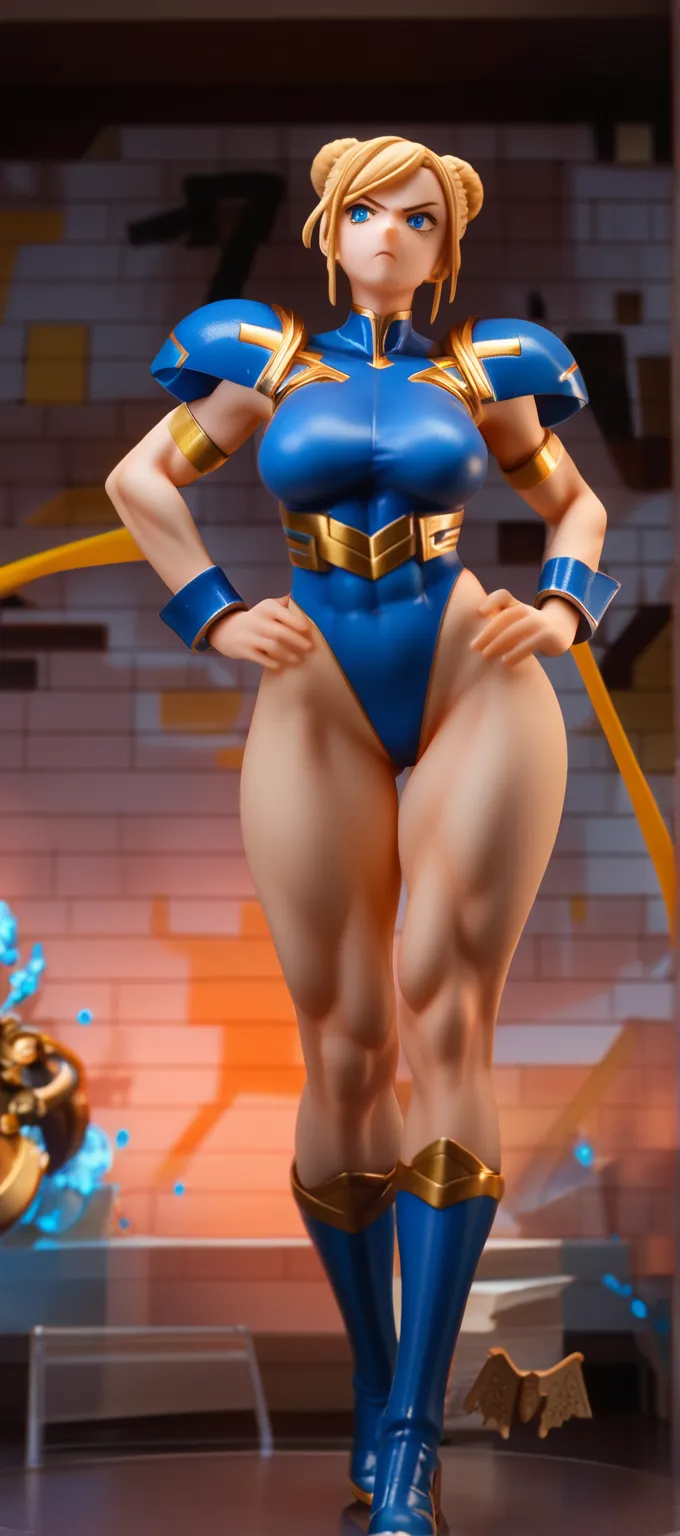 princess peach