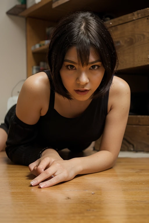See-through,Tight Skirt,On all fours,Tokyo,Asian,tits