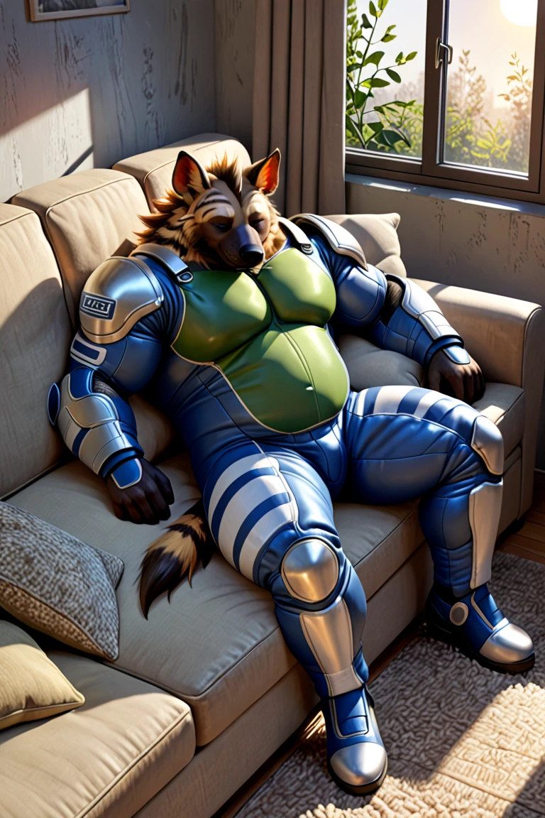 ((( laying down in white protogen robot looking puro)) ), (by Homogenousrule, by Wildering, by Foxovh, by Catcouch), 4k,(by totesfleisch8 and
(( posing in bed for image )),Sharp gaze, hentai , anthro, shortstack, standing, looking at viewer,muscular, background, extremely detailed, 3d render, high quality digital art, huge thighs , detailed eyes, ,henati, good anatomy, good perspective in bed , front towards viewer,face up, by bebebebebe, by sicklyhypnos, by gerkk, by orf, ( by cutesexyrobutts, by darkgem, by zackary911, , ( by singafurian, by daftpatriot, sassy, cute, detailed face, handsome , seductive face, face, detailed mouth, hentai style, leo alvarez, bara, (posing:1.3), (soft shading), 4k, hi res, detailed hands, ((detailed face, (detailed eyes:1.0), detailed)), by zackarry911, by zaush, (by personalami:0.5), looking at viewer, image, navel, nipples, full body, one person focus, thick thighs, Hentai, day, sexy, sensual, detailed, uploaded to e621, beautiful and detailed male image of an anthropomorphic wolf ,(highres,:1.2), Smiling happy extremely detailed, photorealistic, 3d render , high quality digital art,Hentai artstyle, a close up of a person with a very large body and a very big body, huge ass, laying down in a bed, in a bedroom, huge, puro