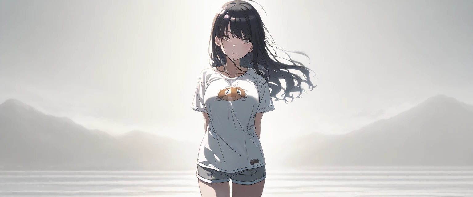 Remove text