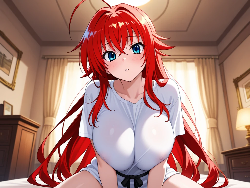 (masutepiece, Best Quality, hight resolution, nffsw, Perfect Pixel, depth of fields, 4K), Beautiful anime girl, Perfect body, (large boob:1.2), blush, (smile:1.4),(cum on body:1.6) , (bukkake:1.6), itsuki nakano
, white skirt,,nsfw,(ecstasy:1.3) ,(slut:1.2),(vulgarity:1.3),(fucked silly:1.1),(steam:1.1),(wet:0.8),(trembling:0.8),(tears:0.7) ,(drooling:0.6),(sweat:0.8), wince,(orgasm:1.5),,{{{{{{{{{censored}}}}}}}}}, {{{{{knees to chest}}}}} , {{{{girl's legs up}}}},{{{{{from directly above}}}}},{{boy on top}},{{{boy's liying on stomach}}},{{asymmetrical docking}},{{boy's lower body}},{{{{girl's face and nipples and navel}}}},{{navel forcus}},{{{{pov}}}},{{{very close to viewers}}},{{vaginal penis}},{excessive cum},{insert penis to bussy},intercourse with a man,full body,,sex from front,from front,{cum bussy},hetero,cum,socks,[dakimakura(medium)],{{girl's liying on back}},faceless male,looking at viewer,{{facing viewer}},hetero,on bed,1girl and 1boy,nsfw,{{single picture}}, girl's hands down,girl's arms behind back,hands out of frame,,(hardcore,sex:1.8),