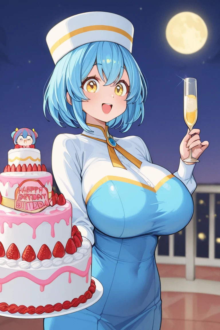 1 adult female Colouring underwear Fireworks display Sleep on your back、Camel Toe、Giant tit、Nipple Puffs、Cleavage、Plump、Super big breasts、Super big butt、Bubble butt