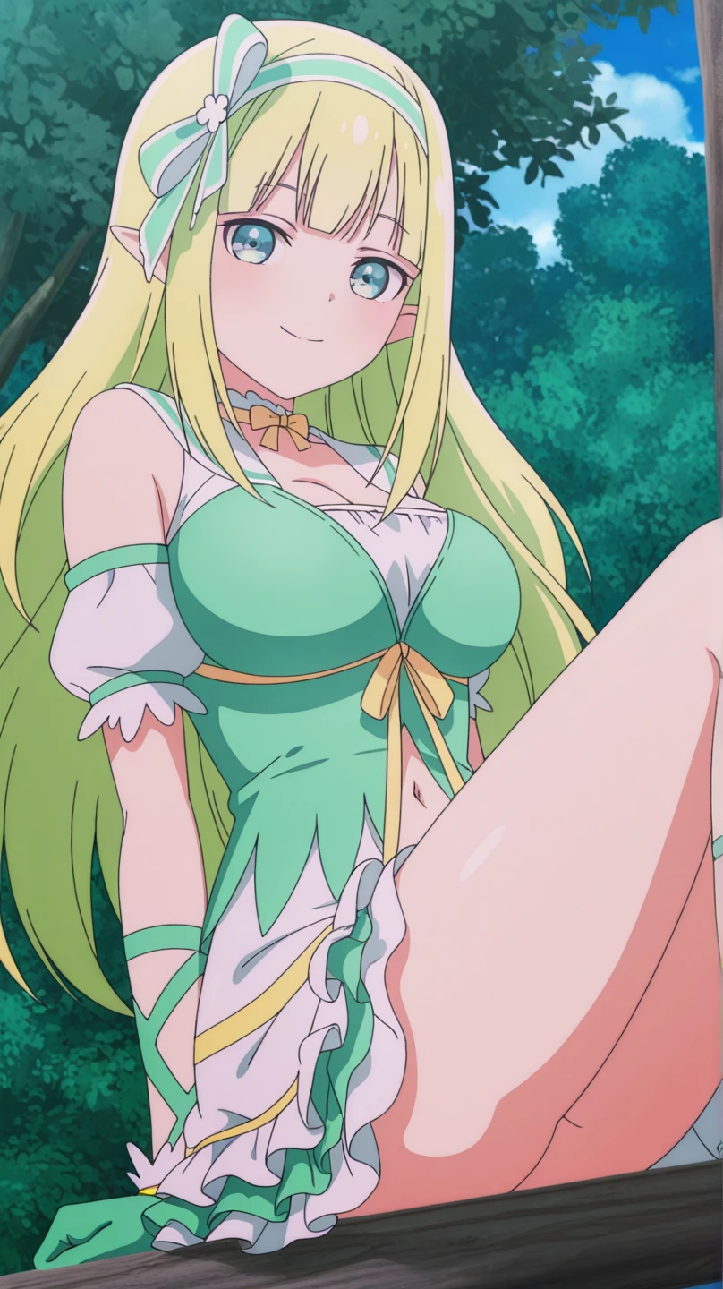 photo realistic, (masterpiece,best quality:1.4),(8k,raw photo,photo realistic:1.2), detailed skin, detailed face,1girl, idol, cute face, , Not Safe for Work, (raw photo, photo realistic: 1.2), ALL Nudity, nude,bareness, (((No Panties))), (((twat))), Open twat, (anus), (((hair of pubis, Nsfw))), pubisure, (((topless, large breasts, nipp))), happy, medium bob, (lying on back,spread legs), ((Long hair)), light brown hair, brown eyes, straight hair, (((Forehead raise))), , 14years old, cute, large breasts, small nipp-les, (hairband), nsfw,((SEX,Not for safe work))),((ure-thra)), {{}}spread twat,nail,grin,(((cunnus))),(((hair of pubis, Not safe for work))),(((spread puss-y))),(((1girl fingering twat,Not safe for work))),anus, OPEN Twat,spread puss-y, 
