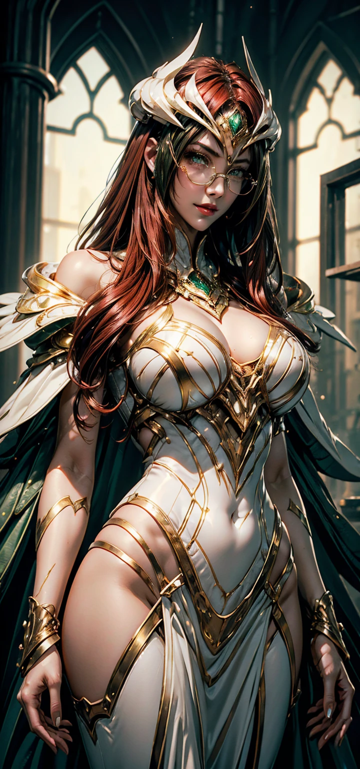(best qualtiy), ((tmasterpiece), (the detail: 1.4), 3D, hdr(HighDynamicRange), Ray traching, NVIDIA RTX, Hyper-Resolution, Unreal 5, sub surface scattering, PBR Texture, Post-processing, Anisotropic filtering, depth of fields, Maximum Acutance and Acutance, Many-Layer Textures, Albedo e mapas Speculares, Surface coloring, Accurate simulation of light-material interactions, perfectly proportions, rendering by octane, Two-colored light,Keep your feet open,breast rubbing,Soft chest,Fair and tender breasts, largeaperture, Low ISO,White balance,trichotomy,8K raw data,Pink puffiness,NSFW,The kinky is exposed,Cleavage is seductive,exposed bare shoulders,breasts out,Sweaty skin,Be red in the face,((Korean girl group)),(Shot in the breast:1.8),(Transparent clothes:1.6),(attack on titans),(he is wet),(Naked),female titan, der riese, at a forest, Woods in the background, volume fog, The skin, Muscle fibers may be seen, Muscle fibers, eBlue eyes,Touch each other's breasts,JOJO standing,Hair,(1 Male Giant 1 Female Giant),((2 Giants)),Vapors around the body,(Male and female giants),Large areola,fair breasts,Huge lightning struck the body,Red cape,Scarlet Witch,Crown on head,casting magic,The whole body is bound by ropes,Bind your hands,