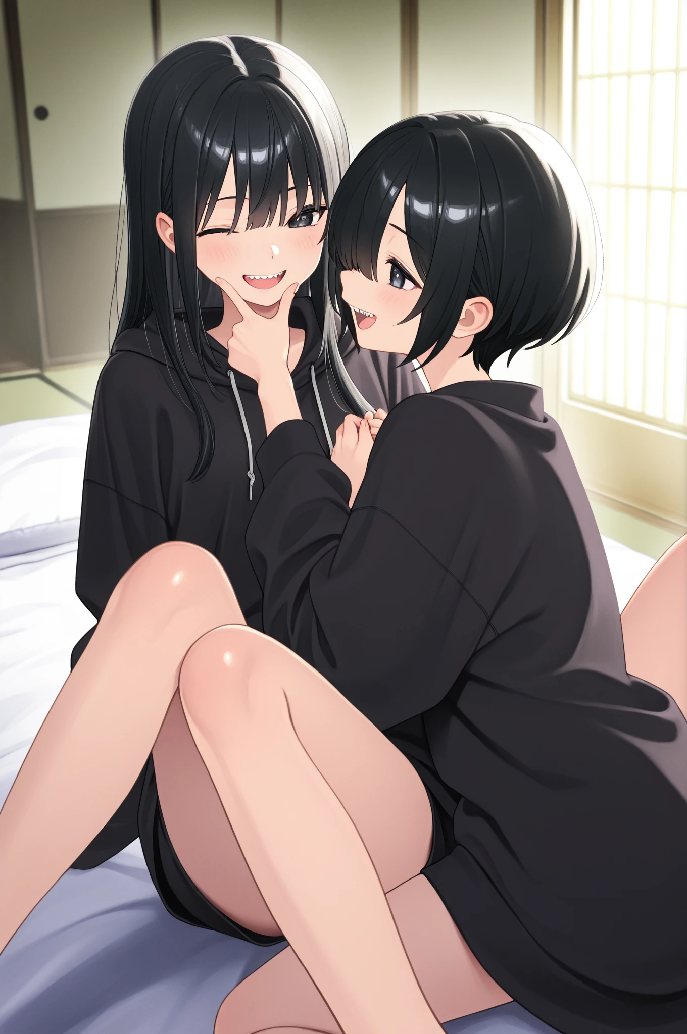 (((dark tan skin)))
dark-skinned female, tanned Dark brown skin Strike Witches Dark brown skin Dark brown skin Dark brown skin Dark brown skin Dark brown skin White leotard Medium Hair 12 years old Love Juice Group masturbation Masturbation with everyone women only メンバーAll of them have dark brown skin. Masturbation Show All of them have dark brown skin. All of them have dark brown skin. 死の恐怖 2girls yuri girl trembling with sexual climax breast grab Popular on pixiv Popular on Fantia