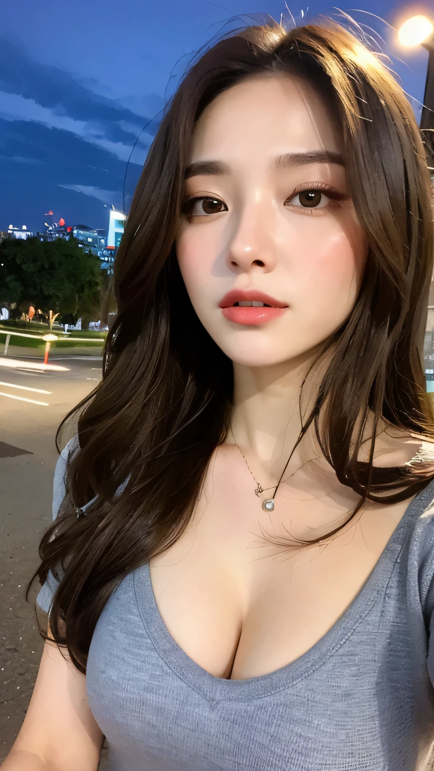 Jennie Kim