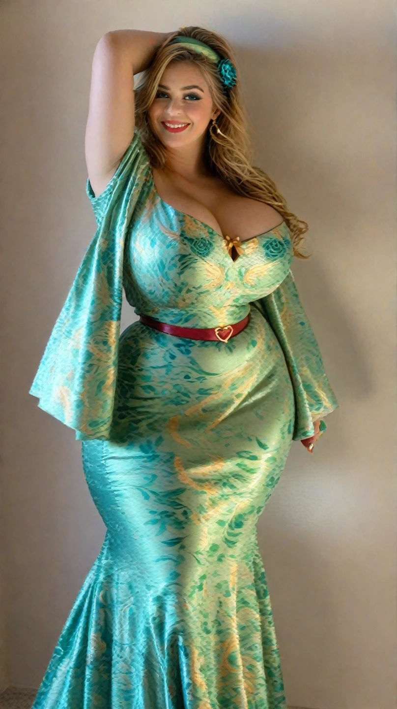 (highest resolution, Indian girl, beautiful hot dress, sexy, cleavage, fitness, horny