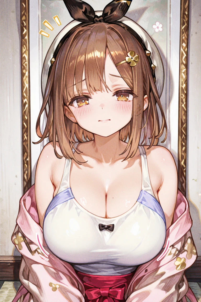 Big Breastsの女性, Exposing shoulders, Blonde, colored feather, metal ornaments, colored Flowers, particle, Light, (masterpiece, 最high quality, 最high quality, Official Art, beautiful and aesthetic:1.2), (1 girl:1.3), Very detailed,(Fractal Art:1.1),(colorful:1.1)(Flowers:1.3),Most detailed,(Tangled:1.2), (Dynamic pose), (Abstract background:1.3), (Shiny skin), (Many colors :1.4), ,(Earrings:1.4), (feather:1.4),masterpiece, 最high quality, Very detailed, 30~40 years, full body shot, Mature Woman, beautiful Mature Woman, Nightgowns and underwear, Captivating smile, Thick lips, Plumpとした唇, blush, Looking at the audience, Provocative expression, Short Hairstyles, Cleavage, Plump、Curvy Hips、Attractive face、Mischievous face、Sexy Lingerie 、An inviting gaze、Expressing emotions、Obscene underwear、Erotic see-through lingerie set、Standing position、Gorgeous Accessoriesさまざまな髪型,Gold headband,Ample breasts,Uneven buttocks,Greek clothing,Tulle covers the chest,Perfect balance, Detailed clothing details,Temple,marble,Statue of God,cinematic Lighting, Film Grain, Fuji Color, contrast of Light and dark, 8k, masterpiece, Very detailed, Attention to detail, high quality, High resolution, masterpiece, 最high quality, Very detailed, 30~40 years, full body shot, Mature Woman, beautiful ,Mature Woman, Nightgowns and underwear, Captivating smile, Thick lips, Plumpとした唇, blush, Looking at the audience, Provocative expression, Short Hairstyles, Cleavage, Plump、Curvy Hips、Attractive face、Mischievous face、Sexy Lingerie 、An inviting gaze、Expressing emotions、Obscene underwear、(((Erotic see-through lingerie set)))、Standing position、Gorgeous Accessories、Lift your butt, From below, (((Browsing Caution: 1.4)))、Exposed breasts、Breathless face、Openwork decoration,(((Correct body with masturbation through a see-through dress))) masterpiece, 最high quality, Very detailed, 30~40 years, full body shot, Mature Woman, beautiful Mature Woman, Nightgowns and underwear, Captivating smile, Thick lips, Plumpとした唇, blush, Looking at the audience, Provocative expression, Short Hairstyles, Cleavage, Plump、Curvy Hips、Attractive face、Mischievous face、Sexy Lingerie 、An inviting gaze、Expressing emotions、Obscene underwear、Erotic see-through lingerie set、Standing position、Gorgeous Accessoriesmasterpiece, 最high quality, Very detailed, 30~40 years, full body shot, Mature Woman, beautiful, Mature Woman, Nightgowns and underwear, Captivating smile, Thick lips, Plumpとした唇, blush, Looking at the audience, Provocative expression, Short Hairstyles, Cleavage, Plump、Curvy Hips、Attractive face、Mischievous face、Sexy Lingerie、An inviting gaze、Expressing emotions、(((Obscene underwear)))、Erotic see-through lingerie set、Standing position、Gorgeous Accessories、Lift your butt, From below, (Browsing Caution: 1.4)、Exposed breasts、(((Breathless face)))、Openwork decoration,(((See-through dress)))、(((R-18)))、festival_Jet bath thighs, Big Breasts, Are standing, Cowboy Shot, Looking at the audience, Outdoor, blush, 1 girl, (masterpiece:1.3), (High resolution), (8k), (Very detailed), Perfect Face, Beautiful eyes and face, (((最high quality))), (Very detailed), Detailed face and eyes, (alone), High resolution、beautiful eyes,(((Sexy pose)))
