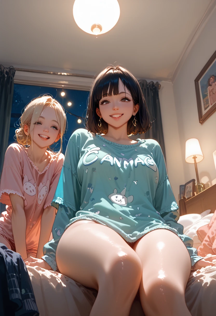 Lewdなロリ、Girls、Erect nipples、、１Sex with a person、Masturbation、Squirting from a dildo、blush、Dildo masturbation、Functional、Pussy juice dripping on the dildo、Love juice flows from the pussy、Embarrassed、Casual Costume、I&#39;m not wearing underwear、field、Lewd、Bitch、Do-it-yourself、An inorganic dildo placed on the floor、Dildo masturbation、Move your body up and down to stimulate your pussy、Cum with a dildo、Massive Squirting、Puddle around the dildo