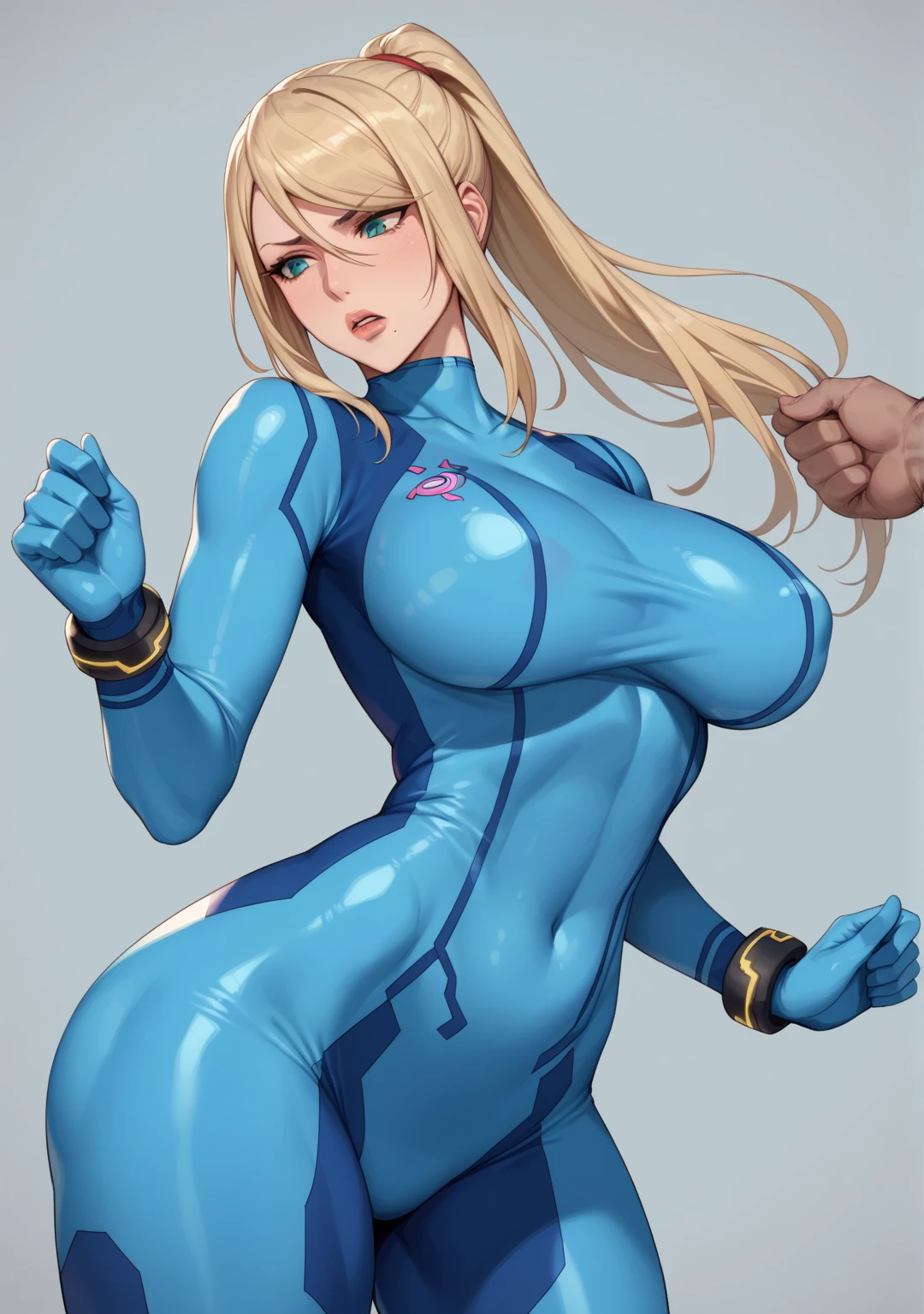 Chun LI, chunlifortnite,1girl,short hair,brown hair,ribbon,brown eyes,jewelry,hair ribbon,sleeveless,hair bun,bracelet,lips,crop top,double bun,bodysuit,thick thighs,spikes,spiked bracelet,unitard,studded bracelet,chun-li, nude, red gag, Blushing, frowning, Bondage and BDSM, Whole body, kneeling position on the floor, Ball Gag, red gag, Arms behind back, arms tied, bdsm, bondage, bound, bound legs, shibari, rope, spread legs, barefoot, arms behind back, bondage shibari, saliva, drooling, excessive saliva, pussy vibrators, Takate Kote, Panting, ((Blindfolded eye, Blindfold around the head )), Cat position, Nipple piercing, Home room, living room, Takeda Hiromitsu