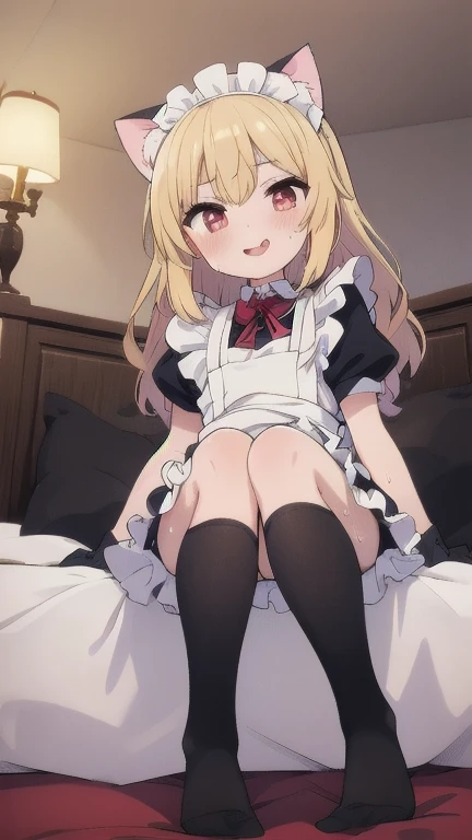 Anime painting,In a room in a building, a blonde girl in a Gothic Lolita outfit with twin tails is being raped by a man,Highest quality,masterpiece,(((1man and 1girl,having sex))),A young and 10-year-old girl is violently raped and cums inside her, crying and screaming.,Obvious flat chest,Visible genitalia,Tears flowing,Her clothes are in disarray and her breasts are visible,A young girl spreads her legs wide in an M-shape