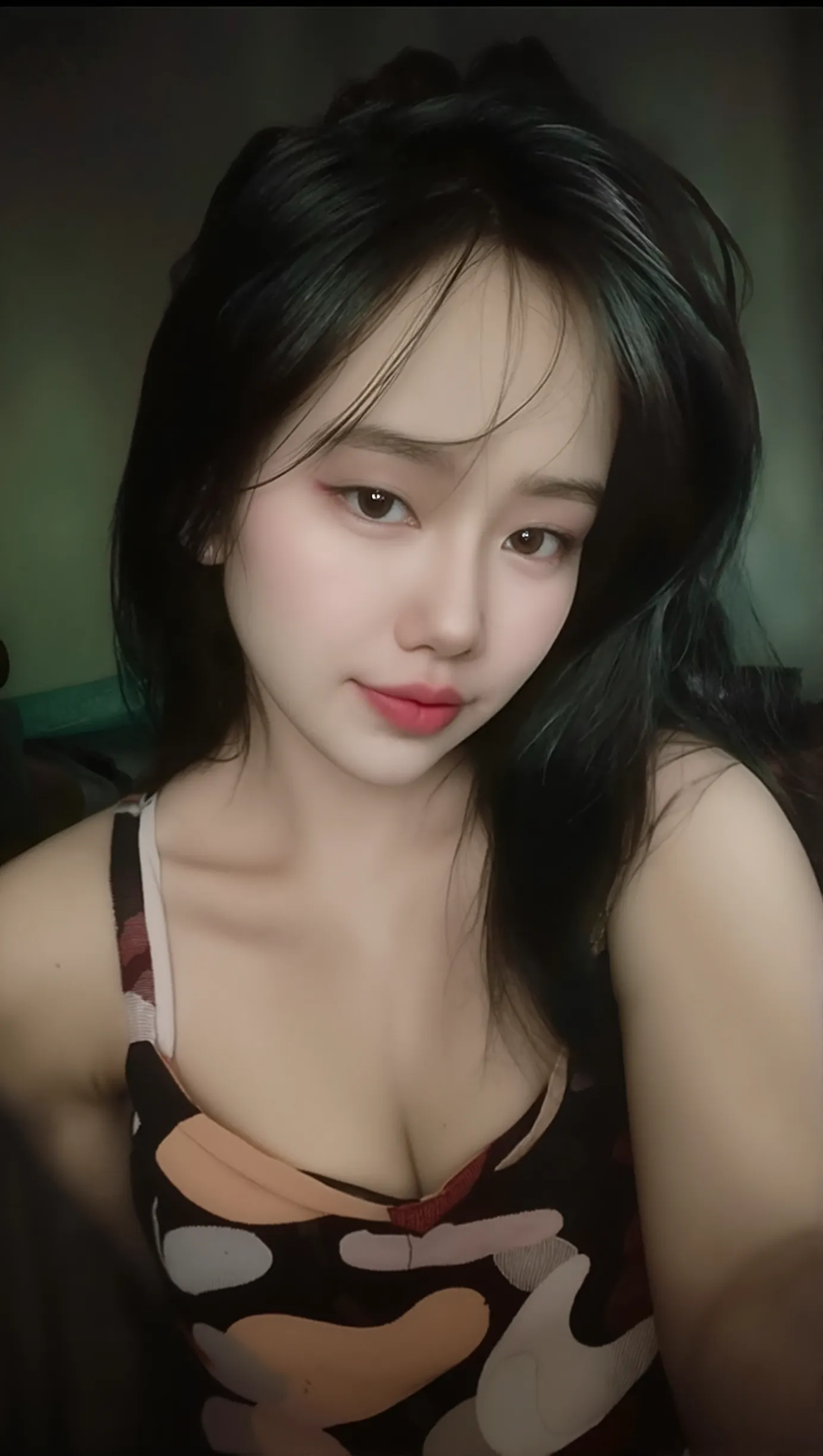 Lalisa manoban