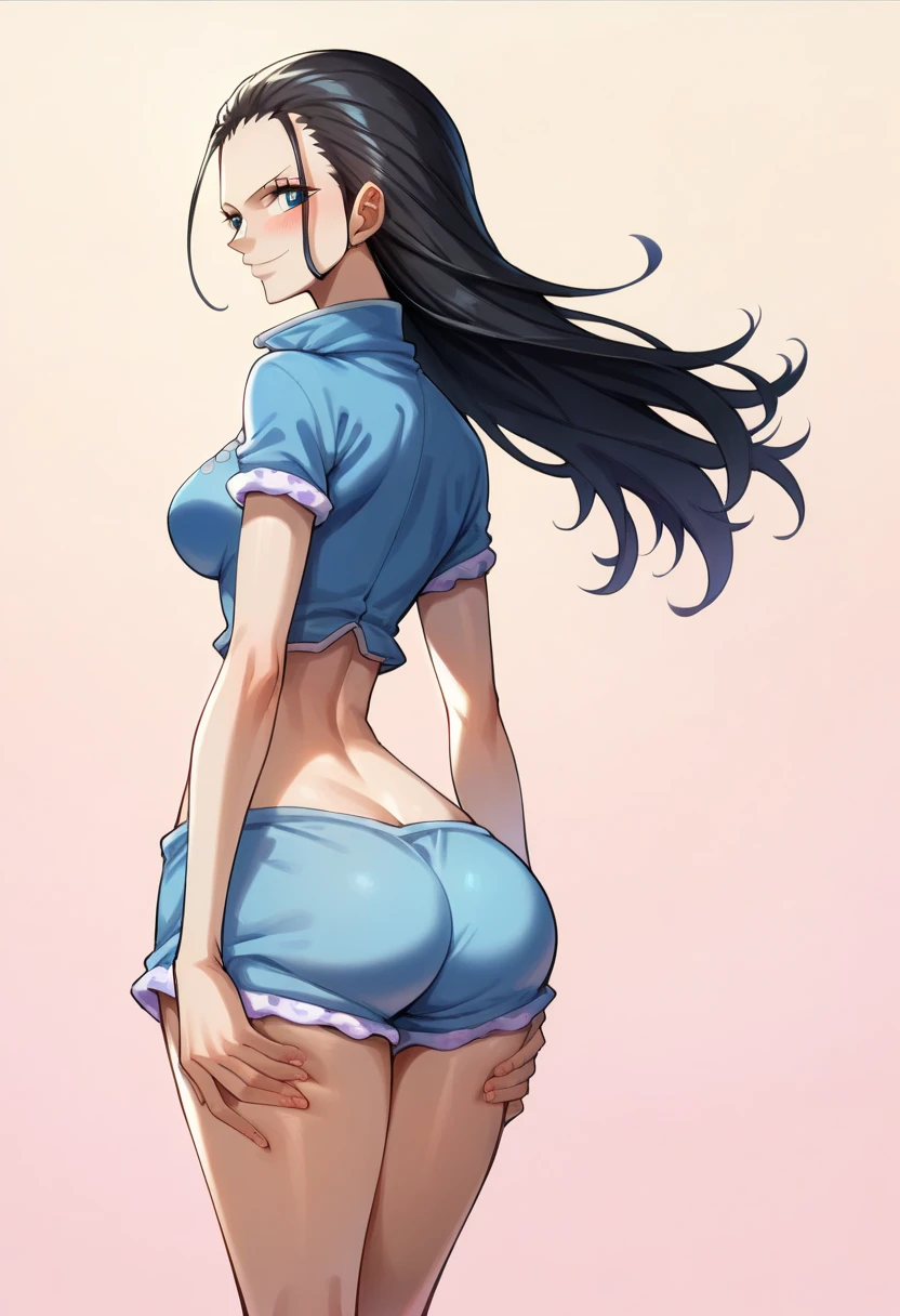 1girl,solo,medium breasts,outdoors,<lora:GoodHands-beta2:1>,thigh gap,standing,(from behind:1.1),<lora:0255 Sexy bow underwear_v1:1>,ruanyi0255,white thighhighs,pleated skirt,bow,bra,spread legs,thong,(cowboy shot:1.2),, (photorealistic:1.4)(realistic, photo-realistic:1.4),(masterpiece, best quality:1.4),ultra high res,8k UHD,HDR,RAW,incredibly absurdres,official art,vivid colours,lens 135mm,f1.8,depth of field,cover_page,Rim lighting,magazine_cover,rim lighting,((stunning gradient colors)),
1 girl,(solo),Sit,,White background,