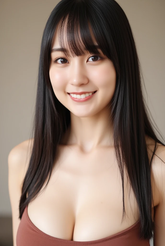 masterpiece,best quality,1girl,dark eyes,(sex),((nude)),(medium breasts),vaginal,dark hair,(Japanese room),pov,(beauty Japanese ),((Beautiful girl)),the expression imagining what feels good:1.2,(perfect body beauty:1.2),((perfect body)),(shy smile),beautiful teeth,