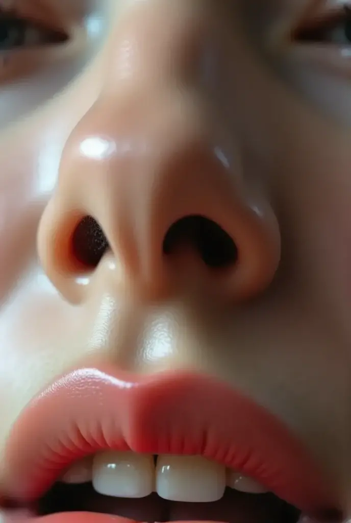 masterpiece. 最high quality, Silent Hill Nurse,Bubble Head Nurse,No Face,No eyes or nose,Fair-skinned young woman taking a photo, Healthy Body,Mature Body,plump,Big Breasts(Nipples,Sexy cleavage,Ample breasts)sex slave,Wear torn cloth,Wearing shabby clothes,Sticking out a long tongue,Thick lips,Juicy lips,Wet tongue,Drooling,Hot body,Attractive ass,Stick your ass out,Soft Portrait Shot 8k, beautiful girl, Beautiful portrait, Beautiful Woman Photos, Beautiful young woman, Beautiful portrait photography, Beautiful model girl, very Beautiful young woman, beautiful girl model, Beautiful Portrait Lighting 8K UHD, Digital SLR, high quality, Film Grain, Fujifilm XT3